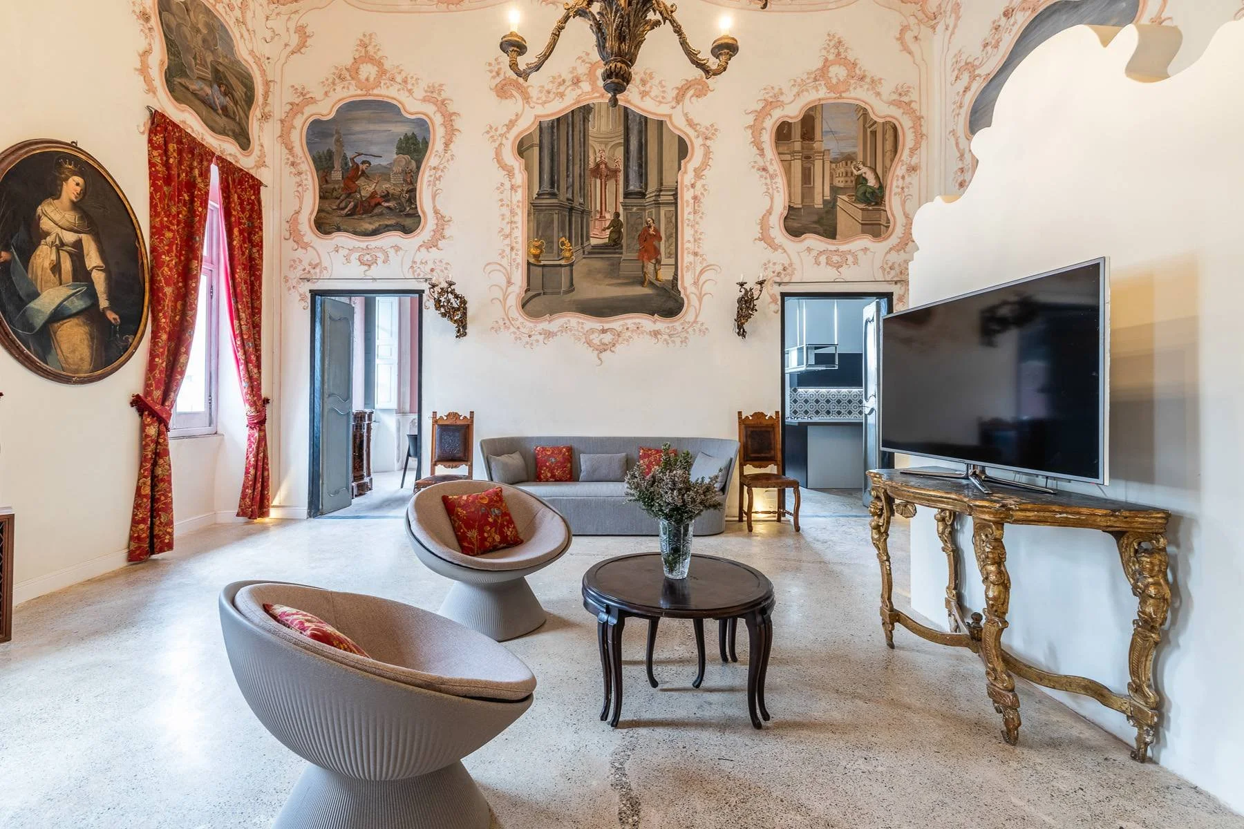 francis-york-16th-century-villa-finale-ligure-italian-riviera-17.jpg