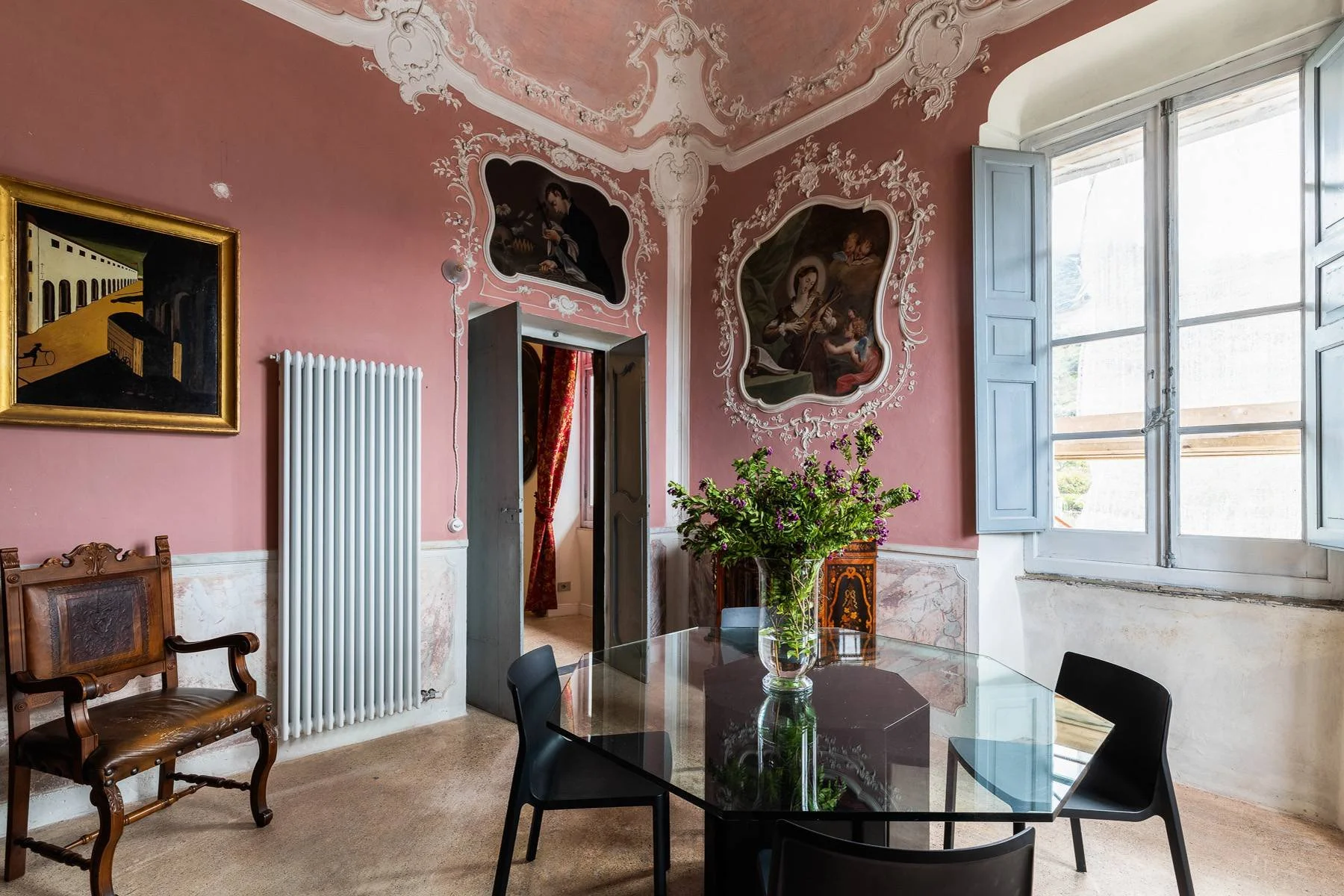 francis-york-16th-century-villa-finale-ligure-italian-riviera-22.jpg