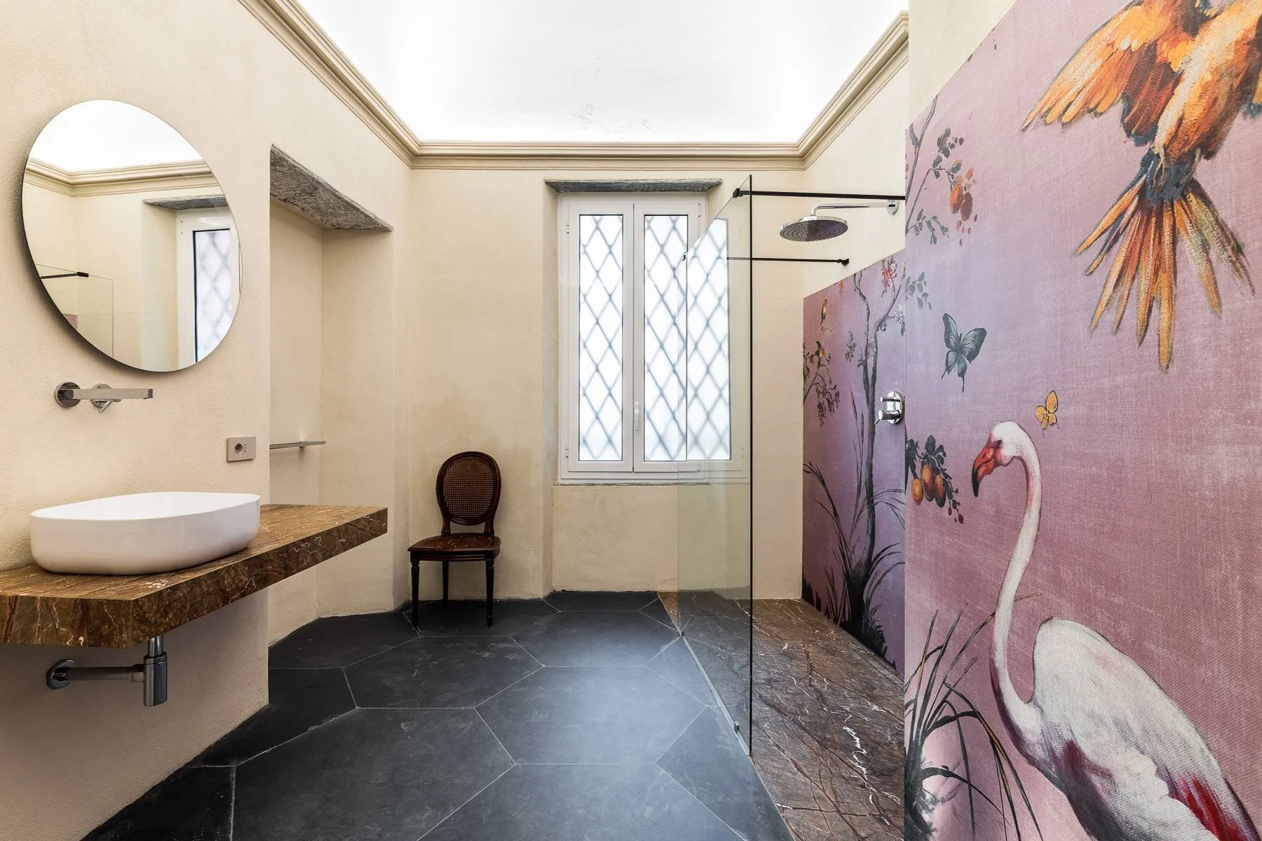 francis-york-16th-century-villa-finale-ligure-italian-riviera-24.jpg