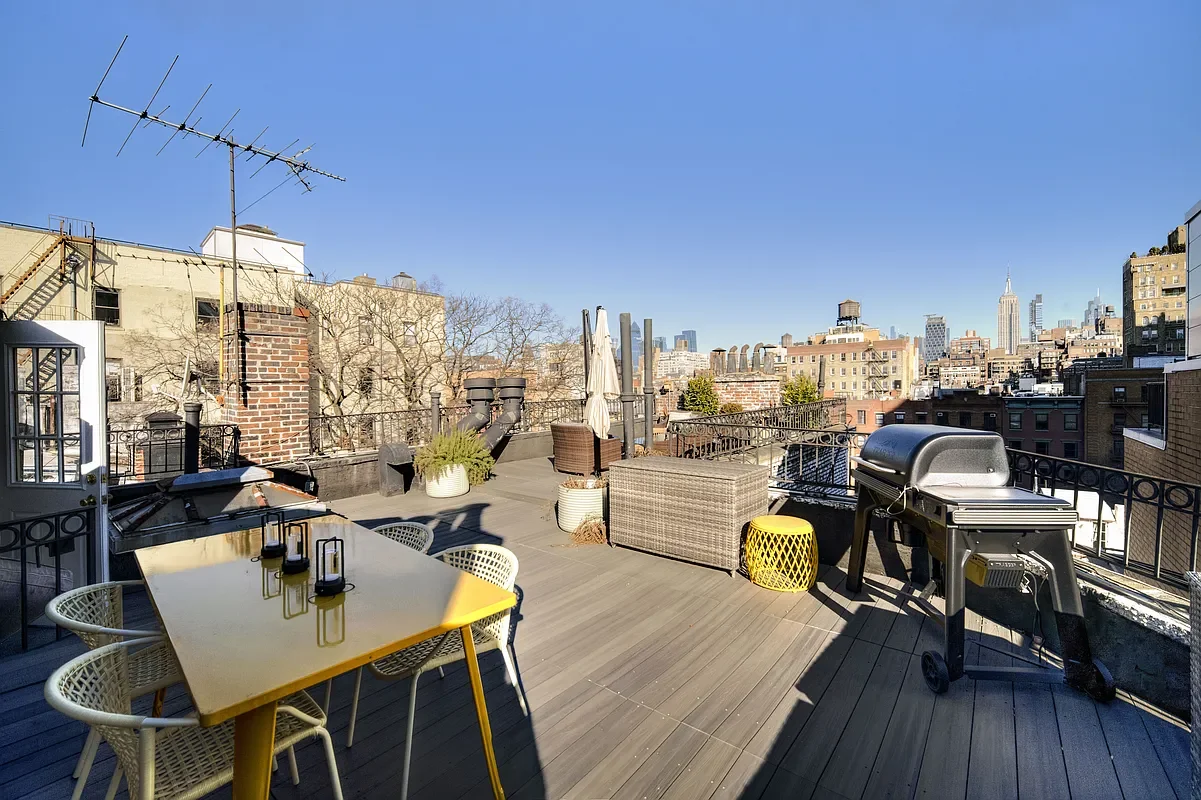 francis-york-23-washington-square-n-greenwich-village-townhouse-5.webp