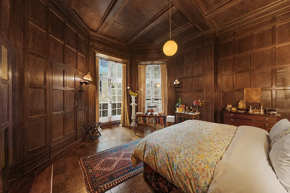 francis-york-23-washington-square-n-greenwich-village-townhouse-2.webp