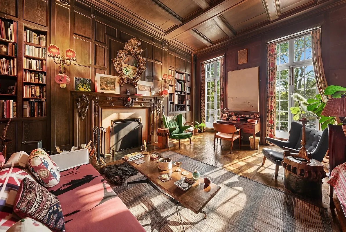 francis-york-23-washington-square-n-greenwich-village-townhouse-4.webp