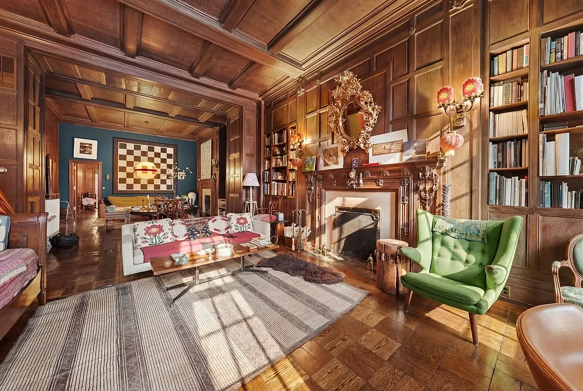 francis-york-23-washington-square-n-greenwich-village-townhouse-14.webp