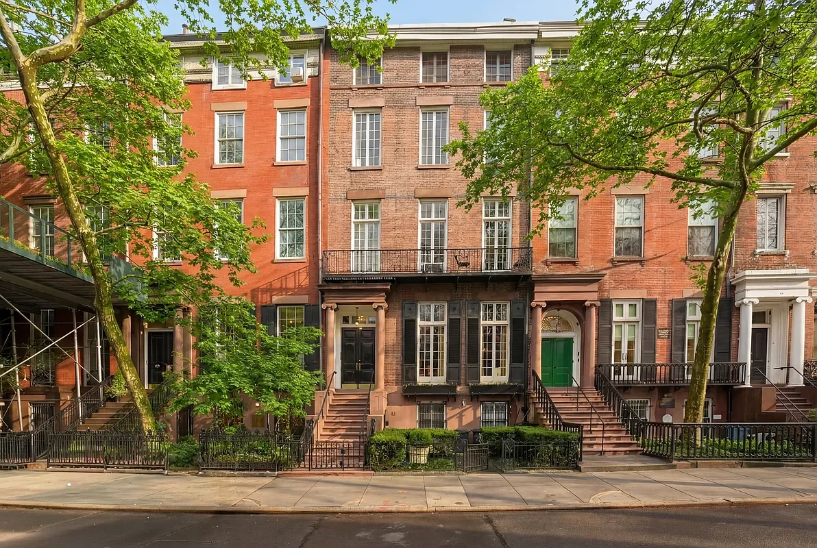 francis-york-23-washington-square-n-greenwich-village-townhouse-13.webp