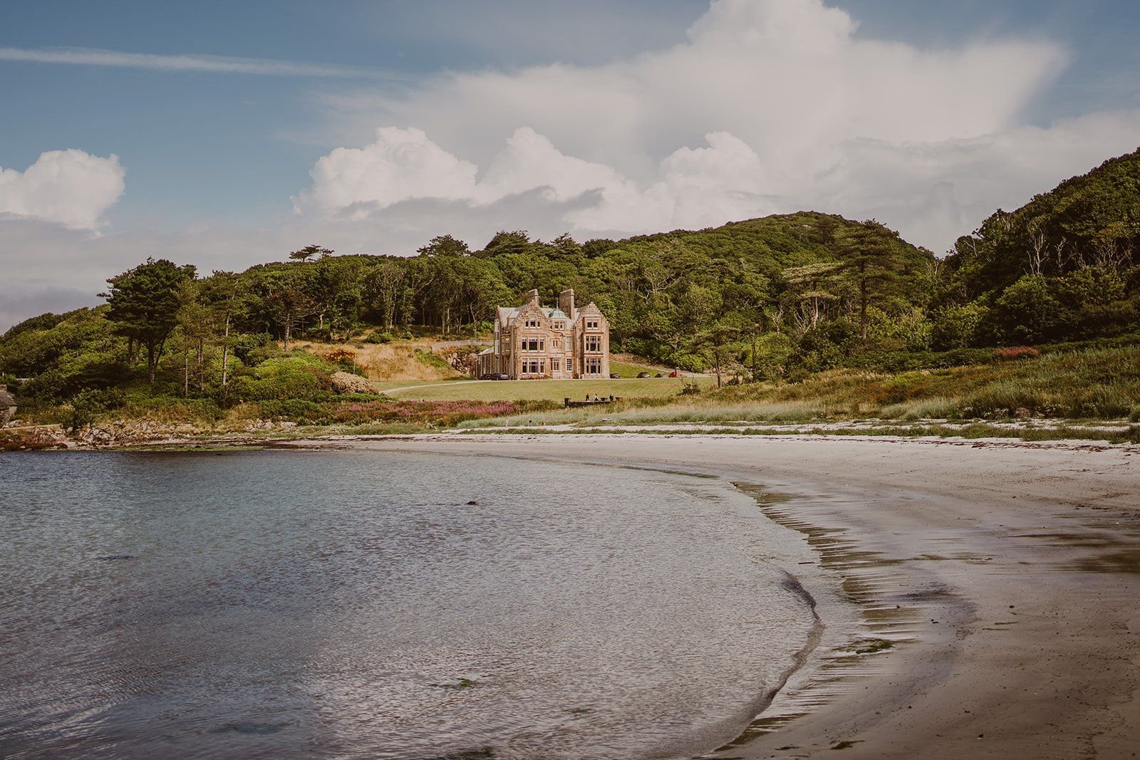 francis-york-ronachan-house-scotland-west-coast-2.jpg
