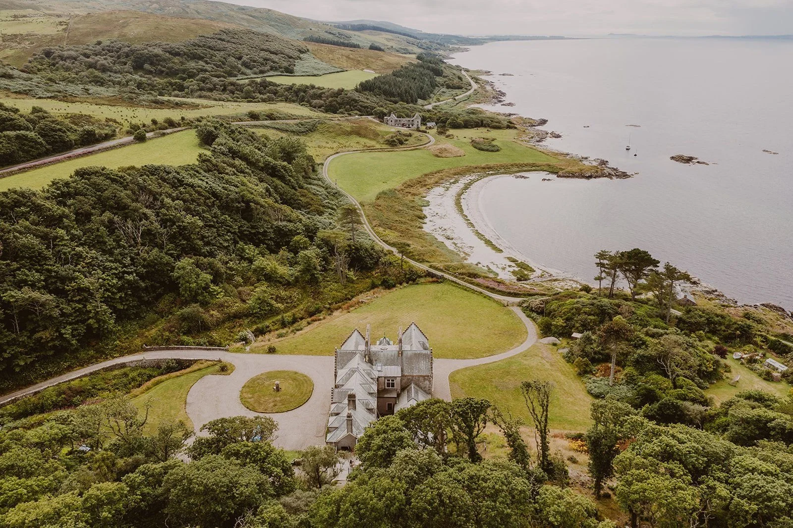 francis-york-ronachan-house-scotland-west-coast-14.jpg