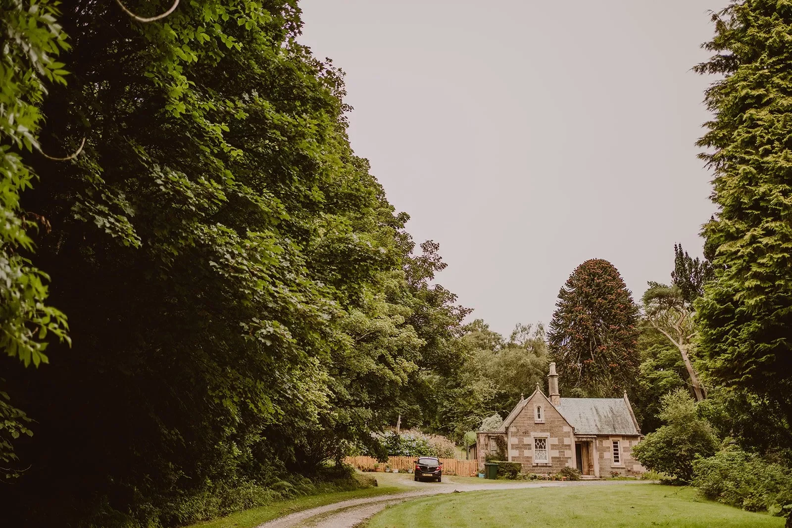 francis-york-ronachan-house-scotland-west-coast-11.webp