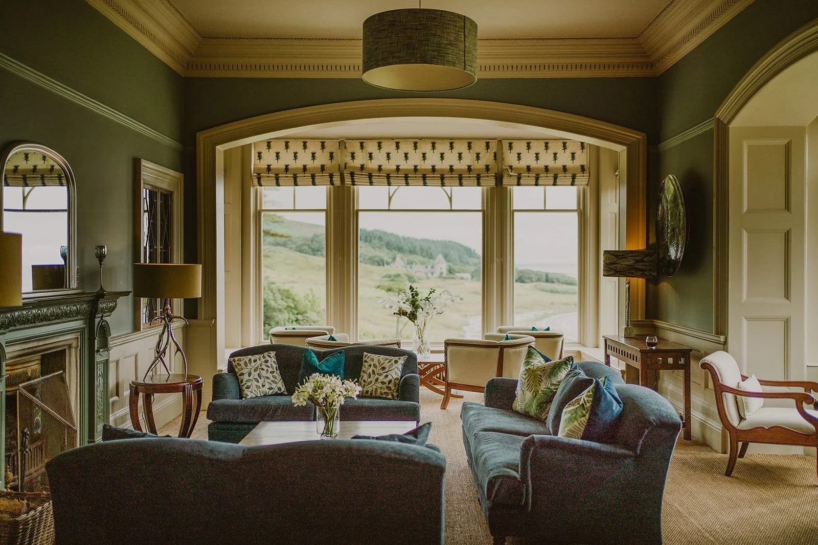 francis-york-ronachan-house-scotland-west-coast-5.jpg
