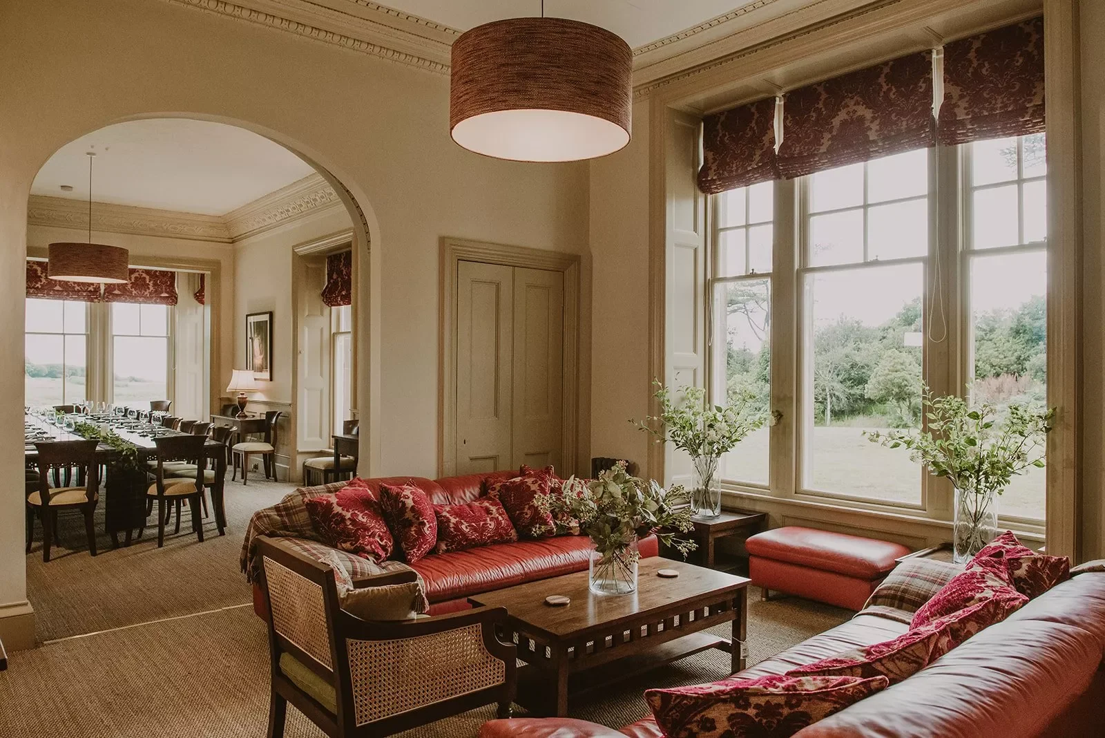 francis-york-ronachan-house-scotland-west-coast-6.webp