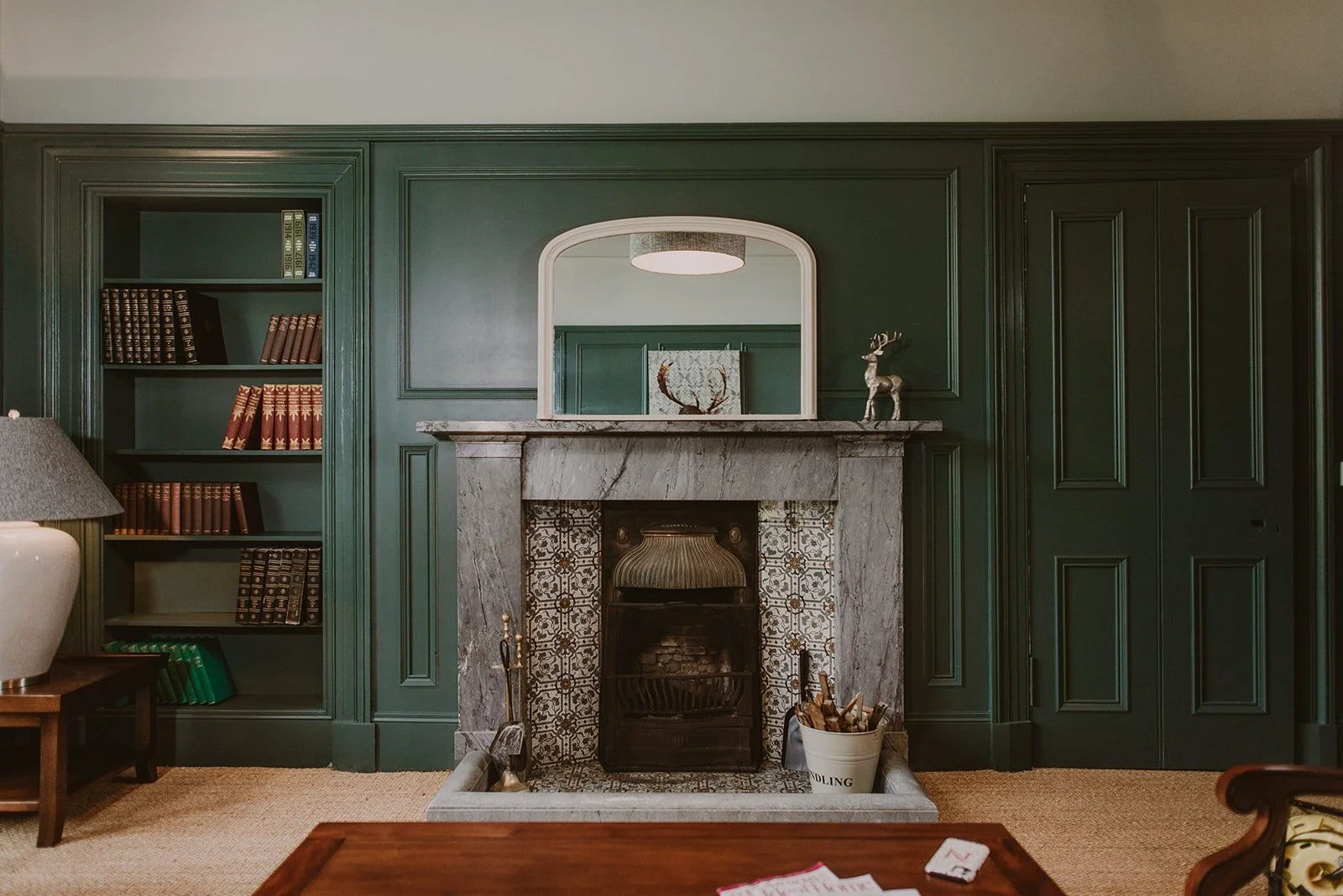 francis-york-ronachan-house-scotland-west-coast-7.jpg