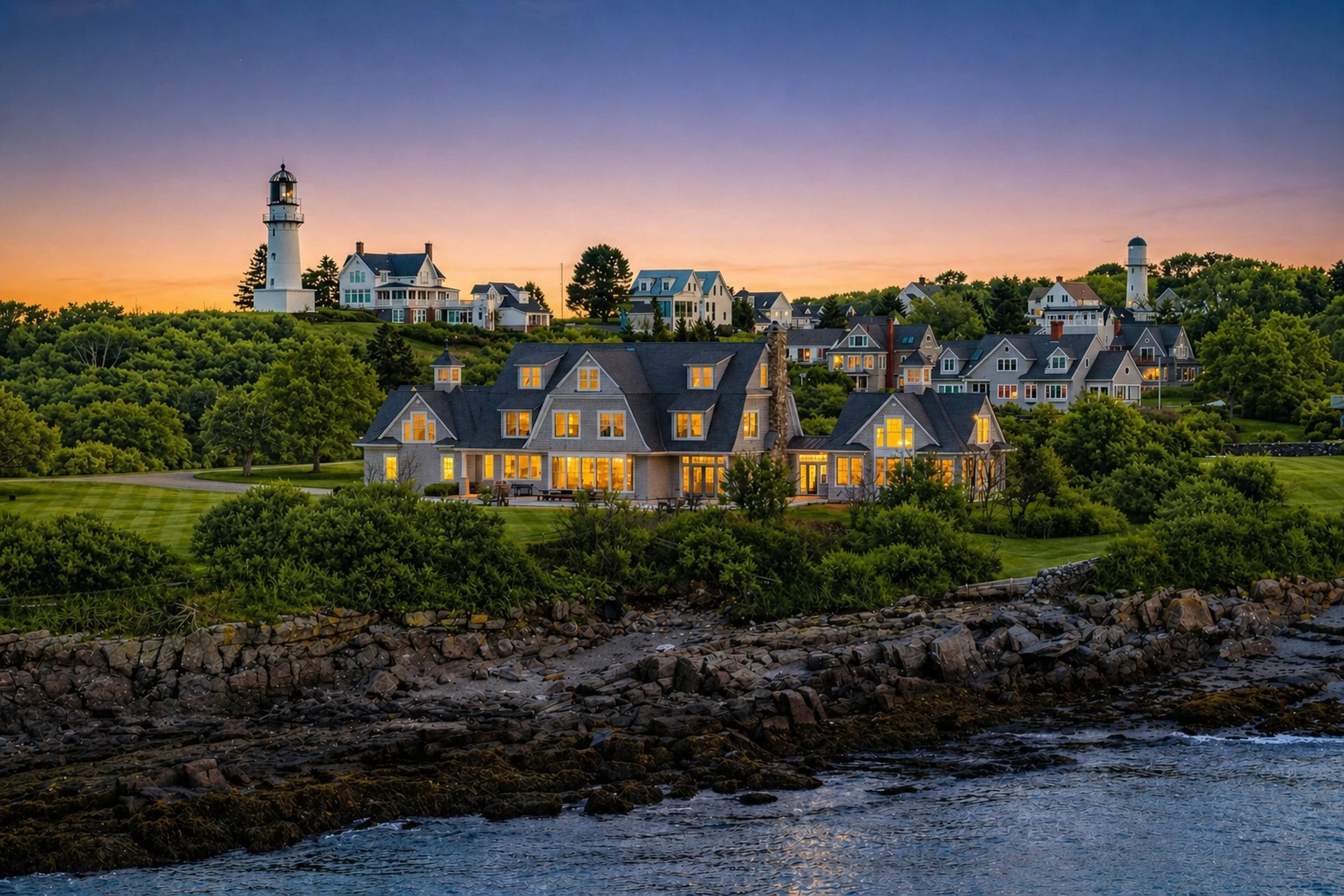 francis-york-19-cunner-lane-cape-elizabeth-maine-2.jpeg