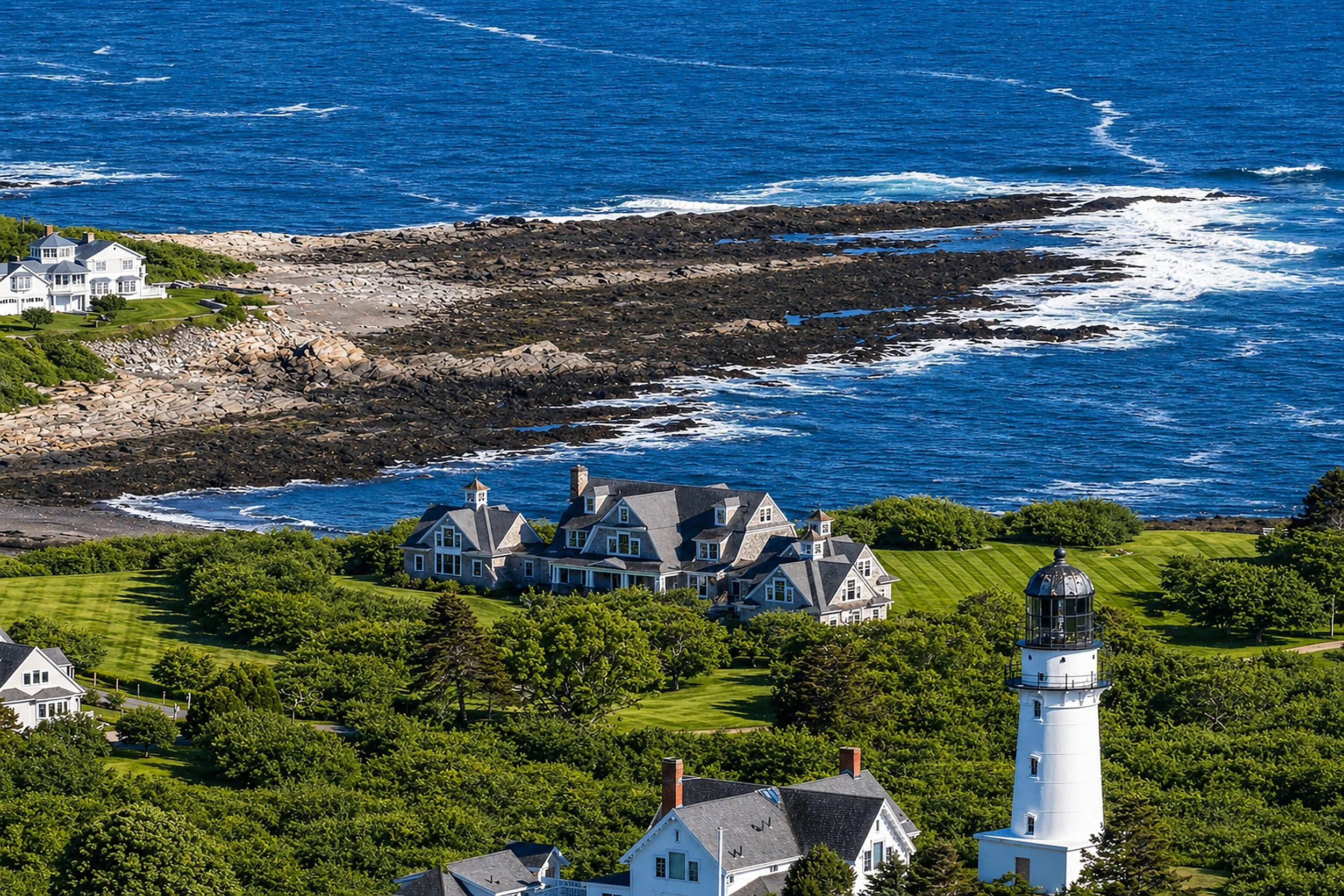 francis-york-19-cunner-lane-cape-elizabeth-maine-3.jpg