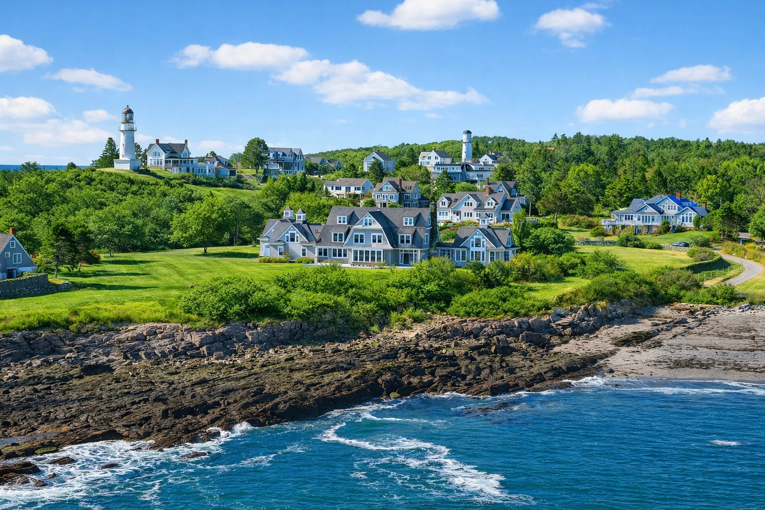francis-york-19-cunner-lane-cape-elizabeth-maine-4.jpg