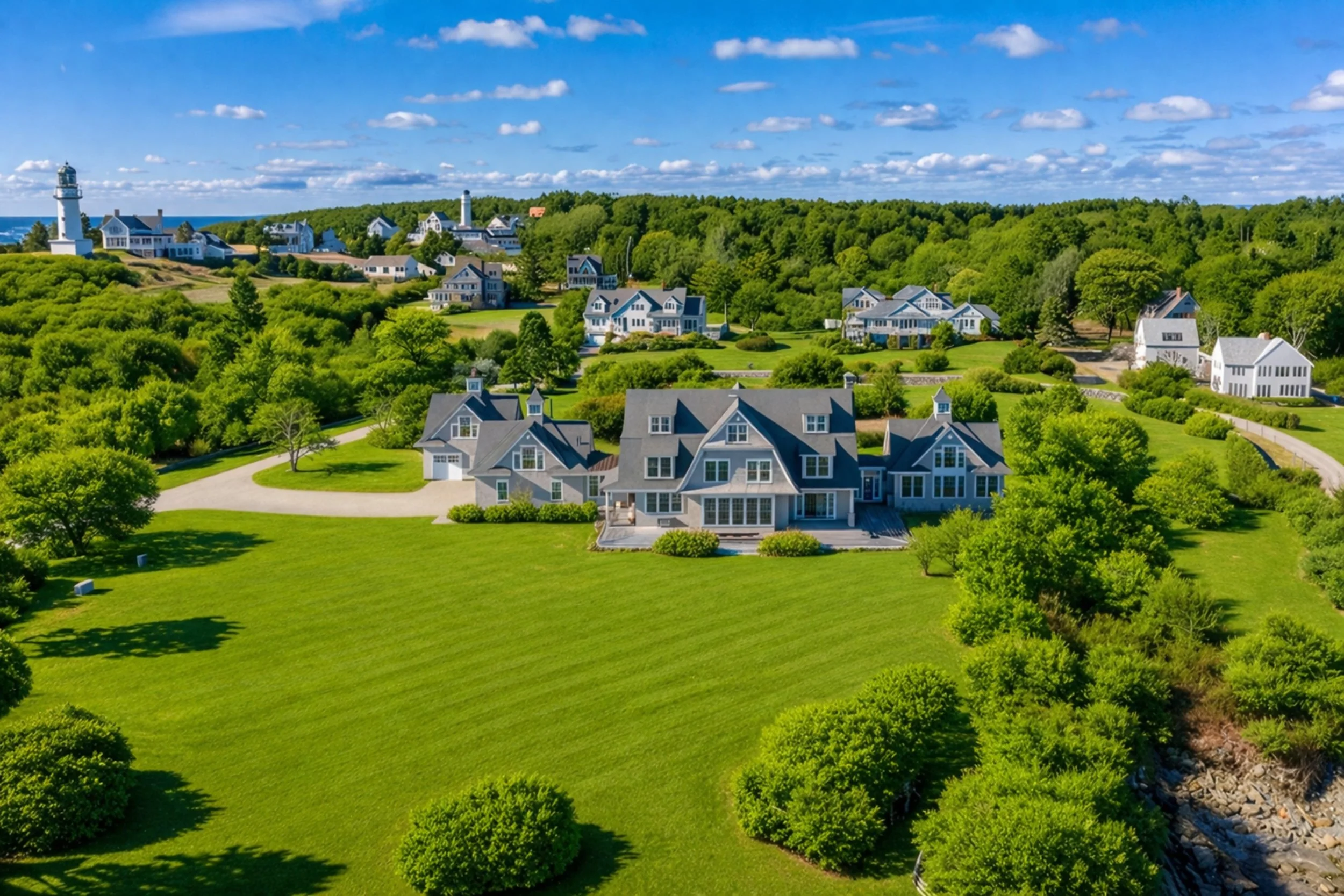 francis-york-19-cunner-lane-cape-elizabeth-maine-5.jpg