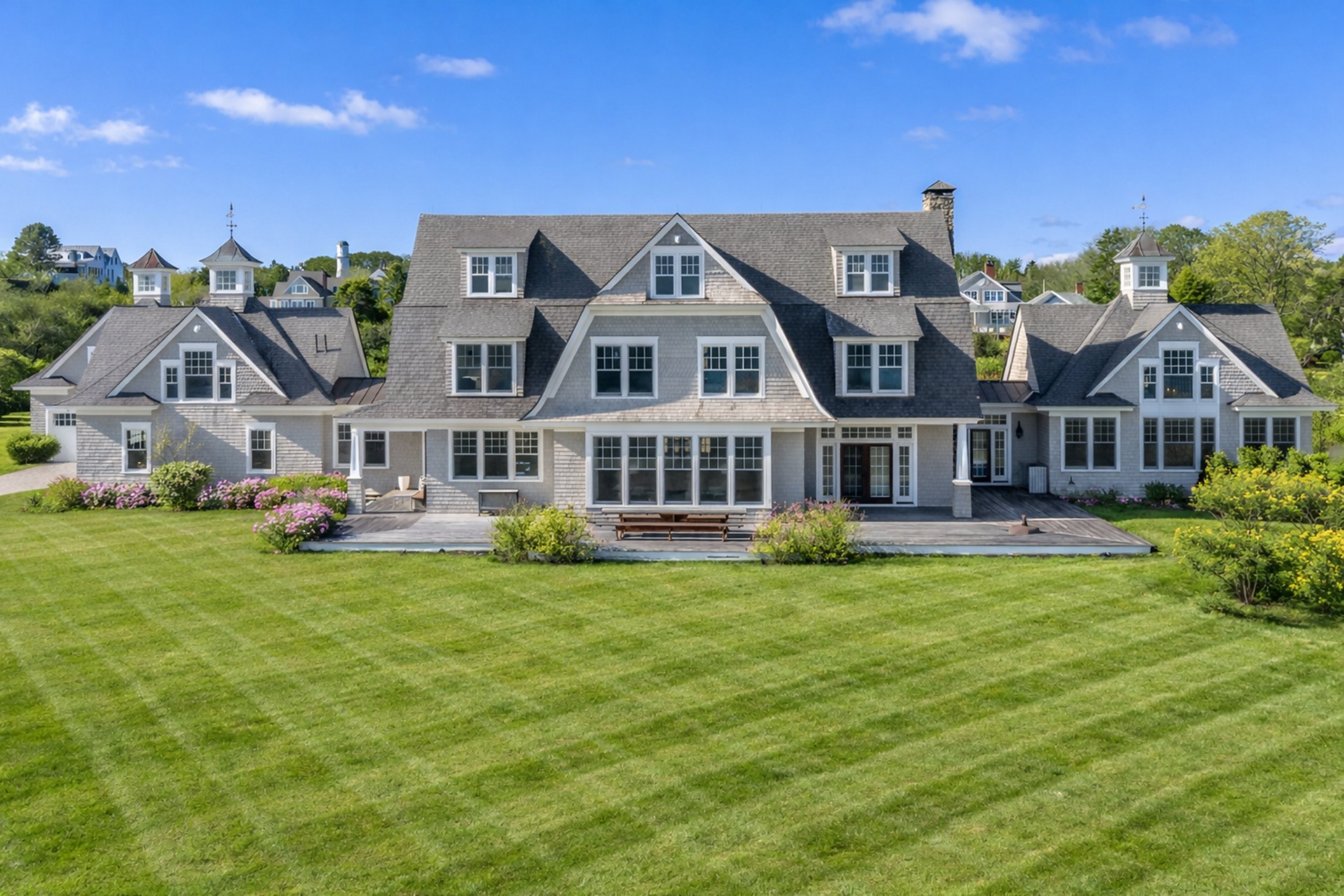 francis-york-19-cunner-lane-cape-elizabeth-maine-6.jpg