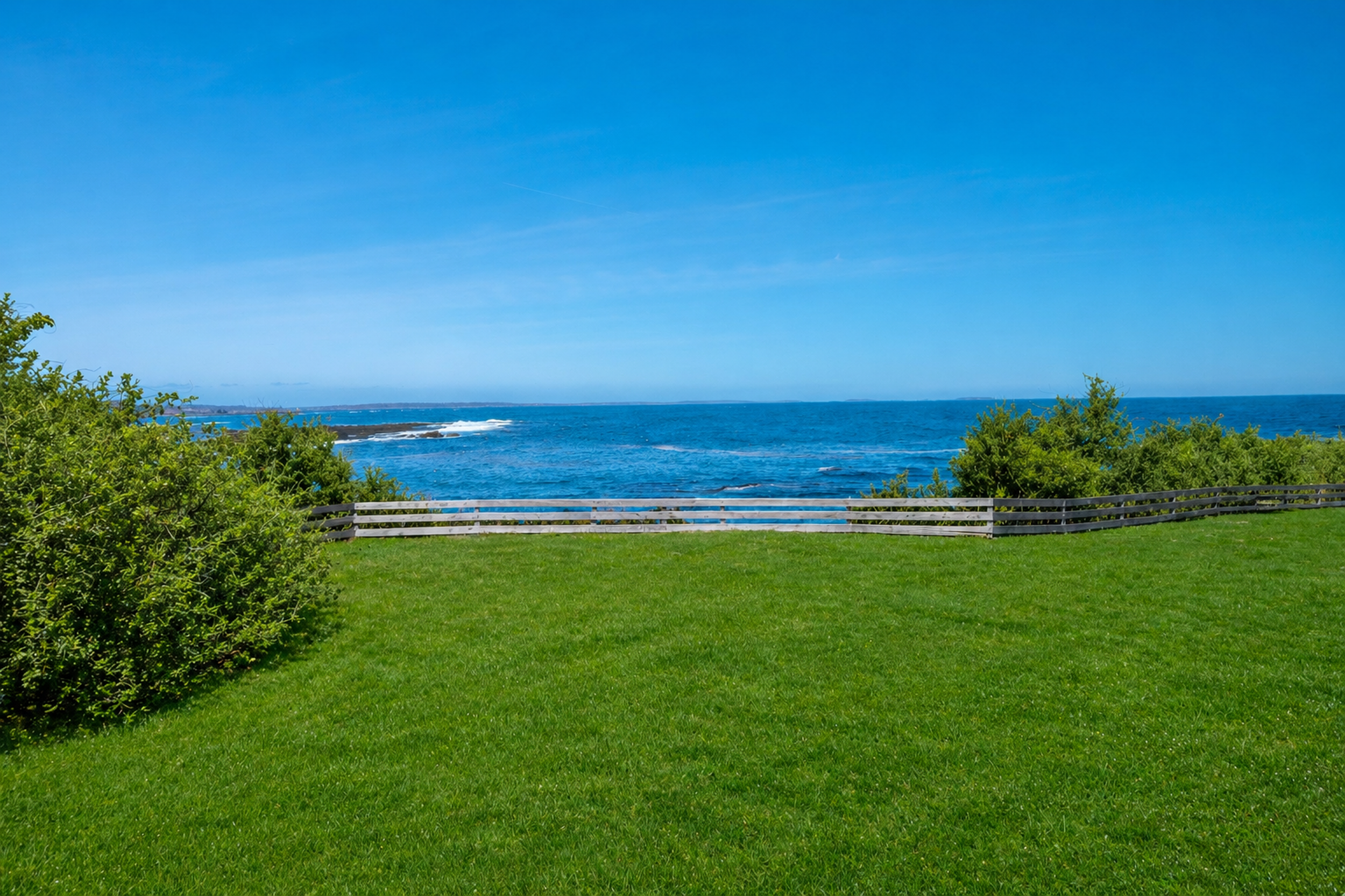 francis-york-19-cunner-lane-cape-elizabeth-maine-7.png