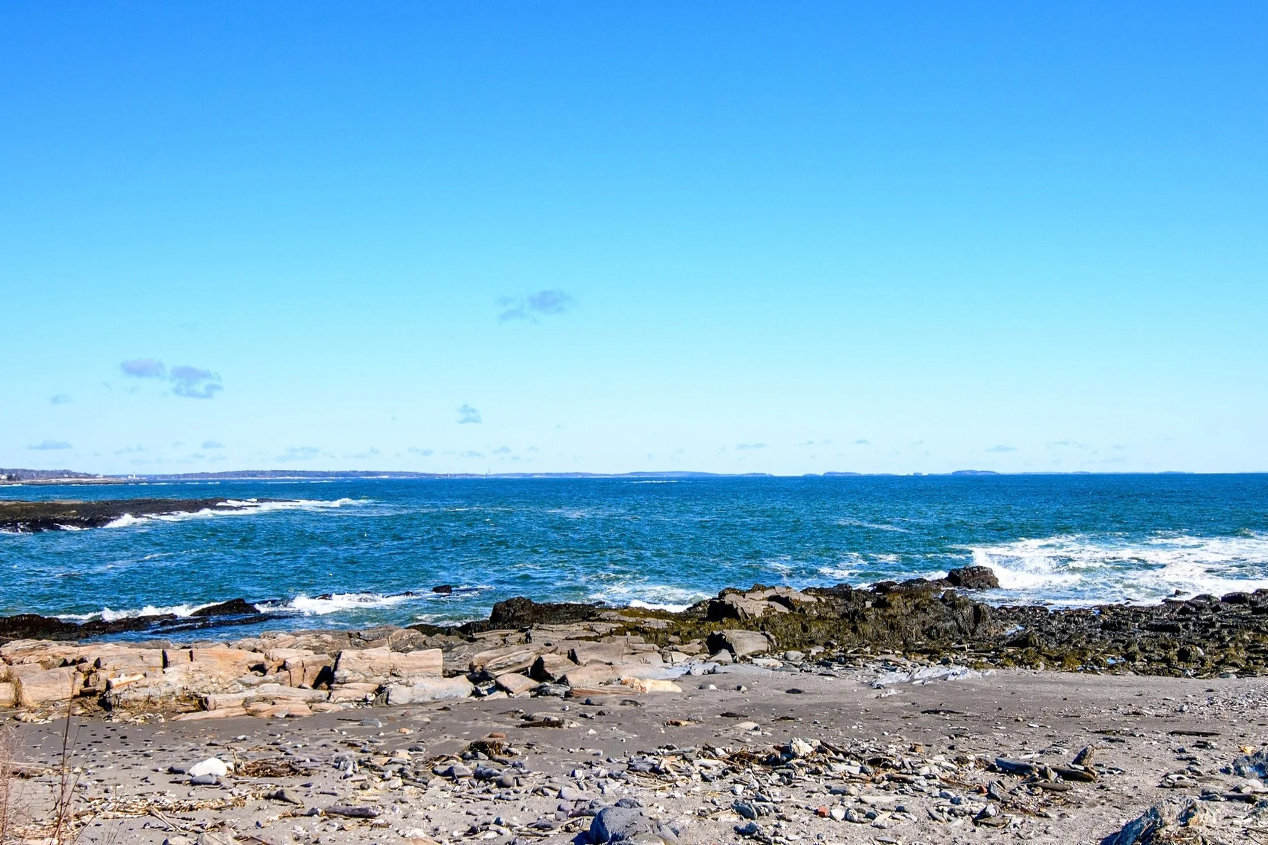 francis-york-19-cunner-lane-cape-elizabeth-maine-9.jpg