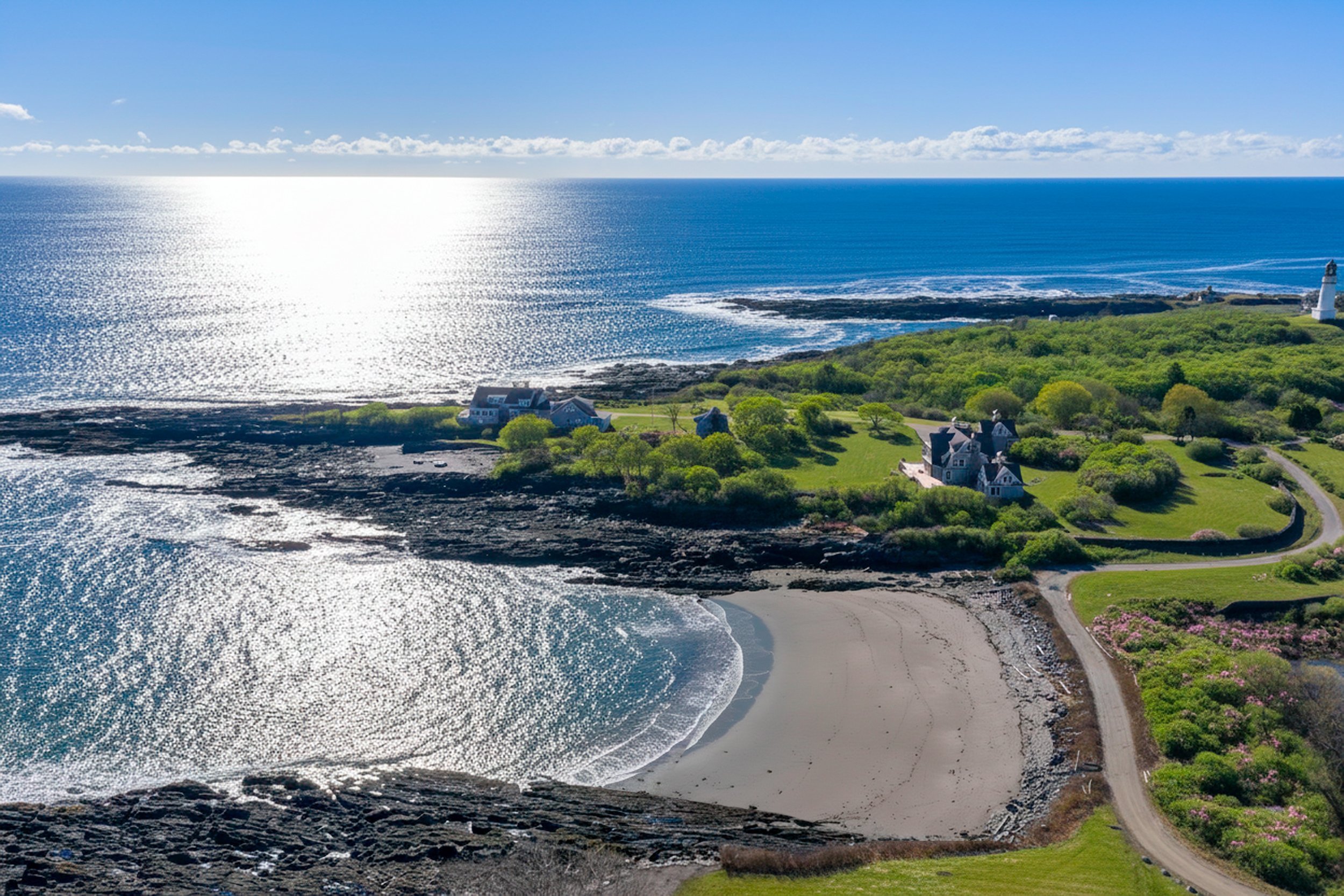 francis-york-19-cunner-lane-cape-elizabeth-maine-10.JPG