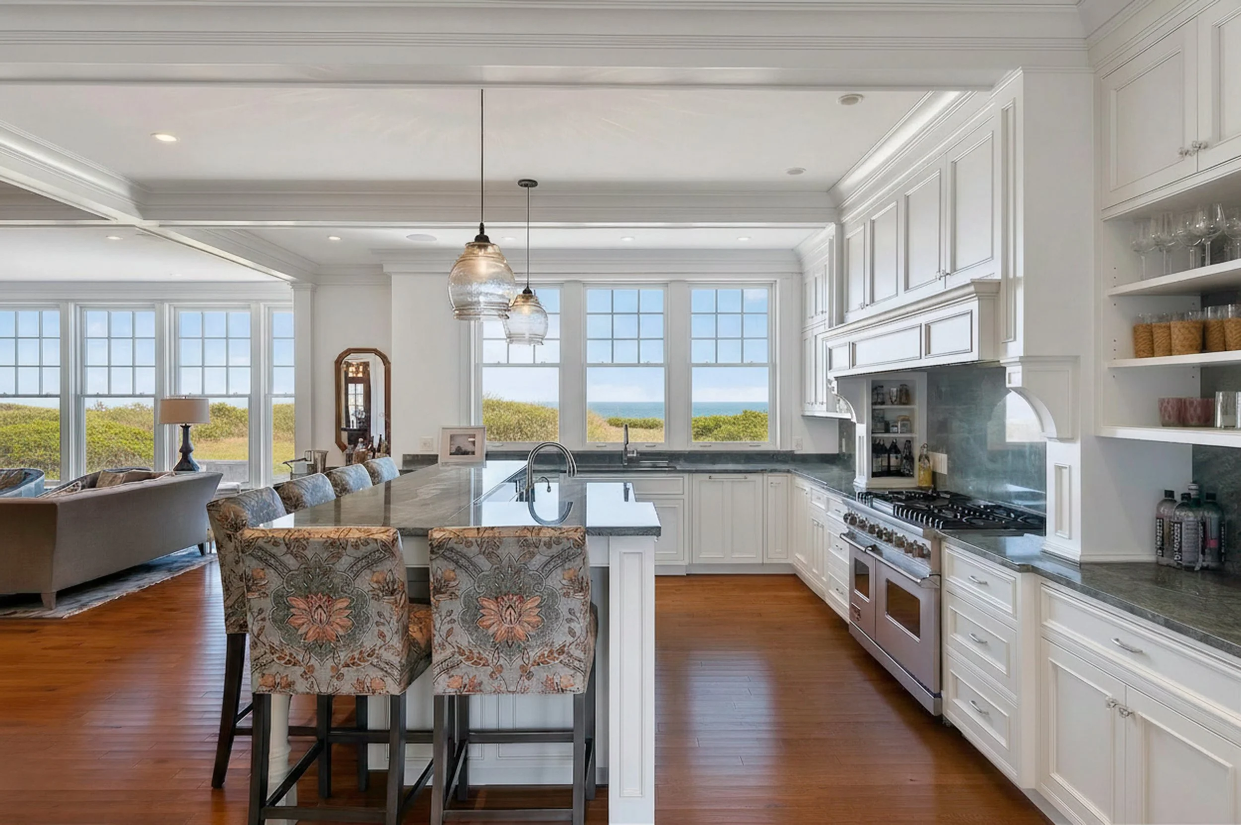 francis-york-19-cunner-lane-cape-elizabeth-maine-11.jpg
