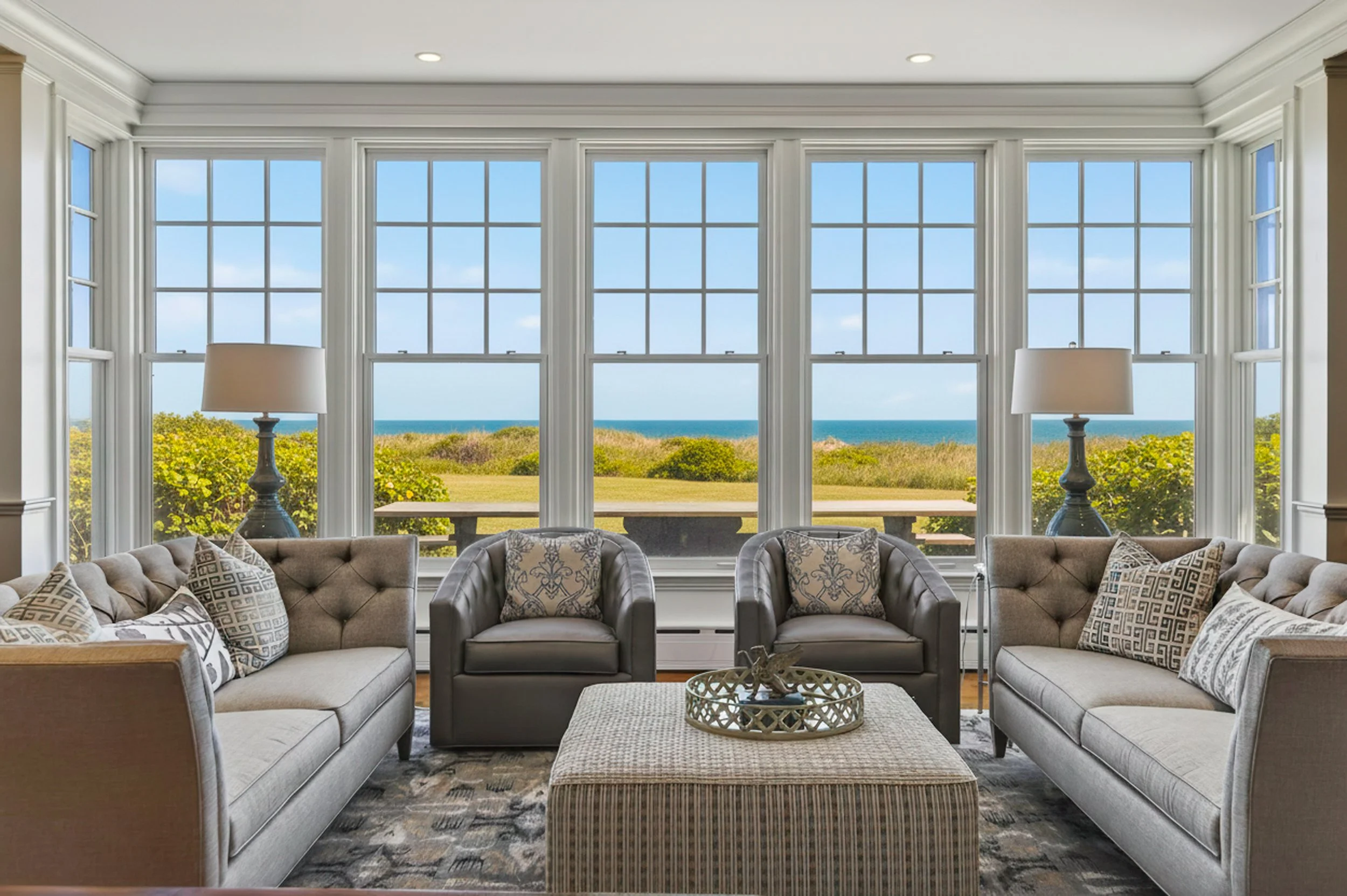 francis-york-19-cunner-lane-cape-elizabeth-maine-12.jpg