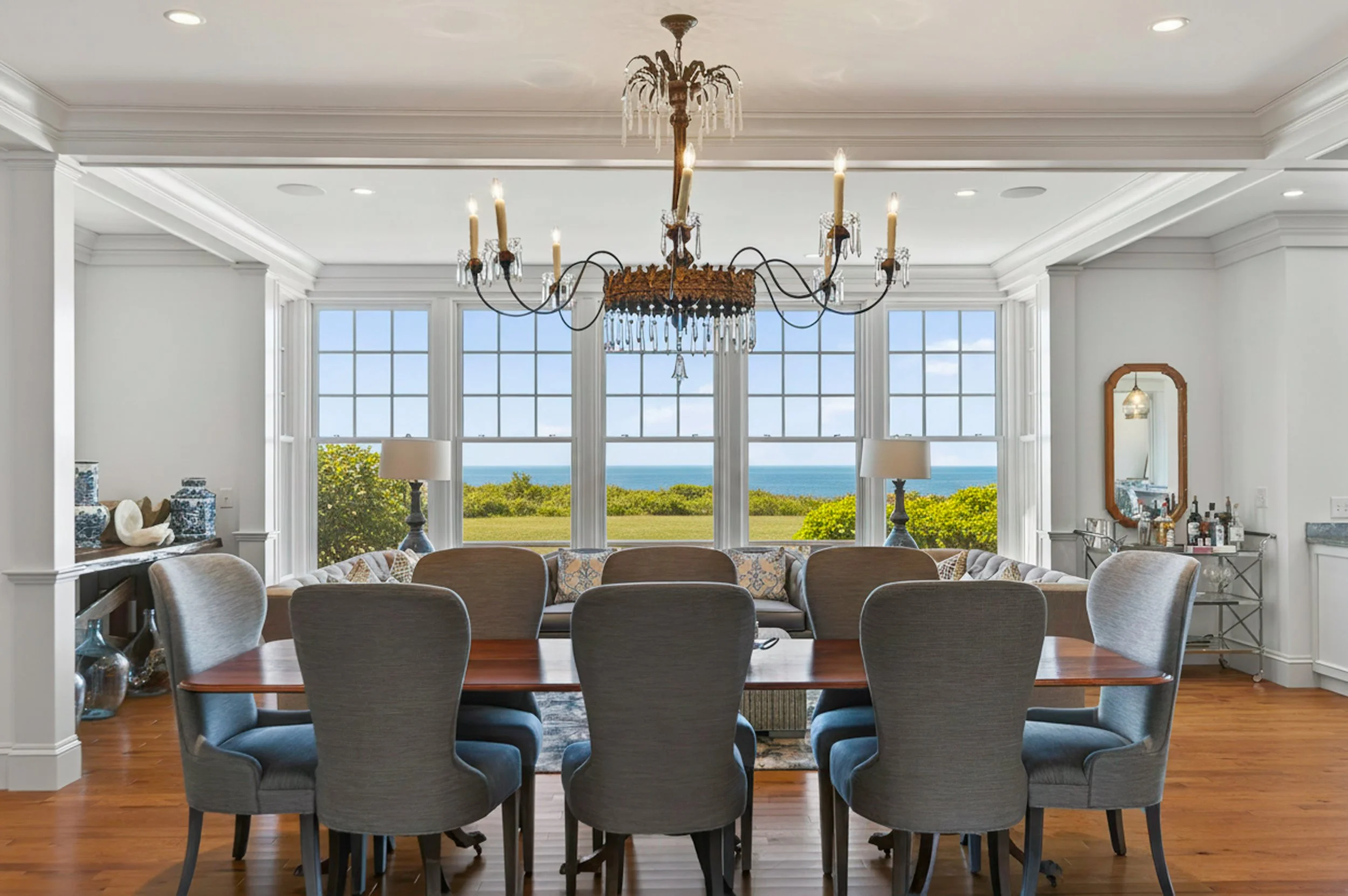 francis-york-19-cunner-lane-cape-elizabeth-maine-13.jpg