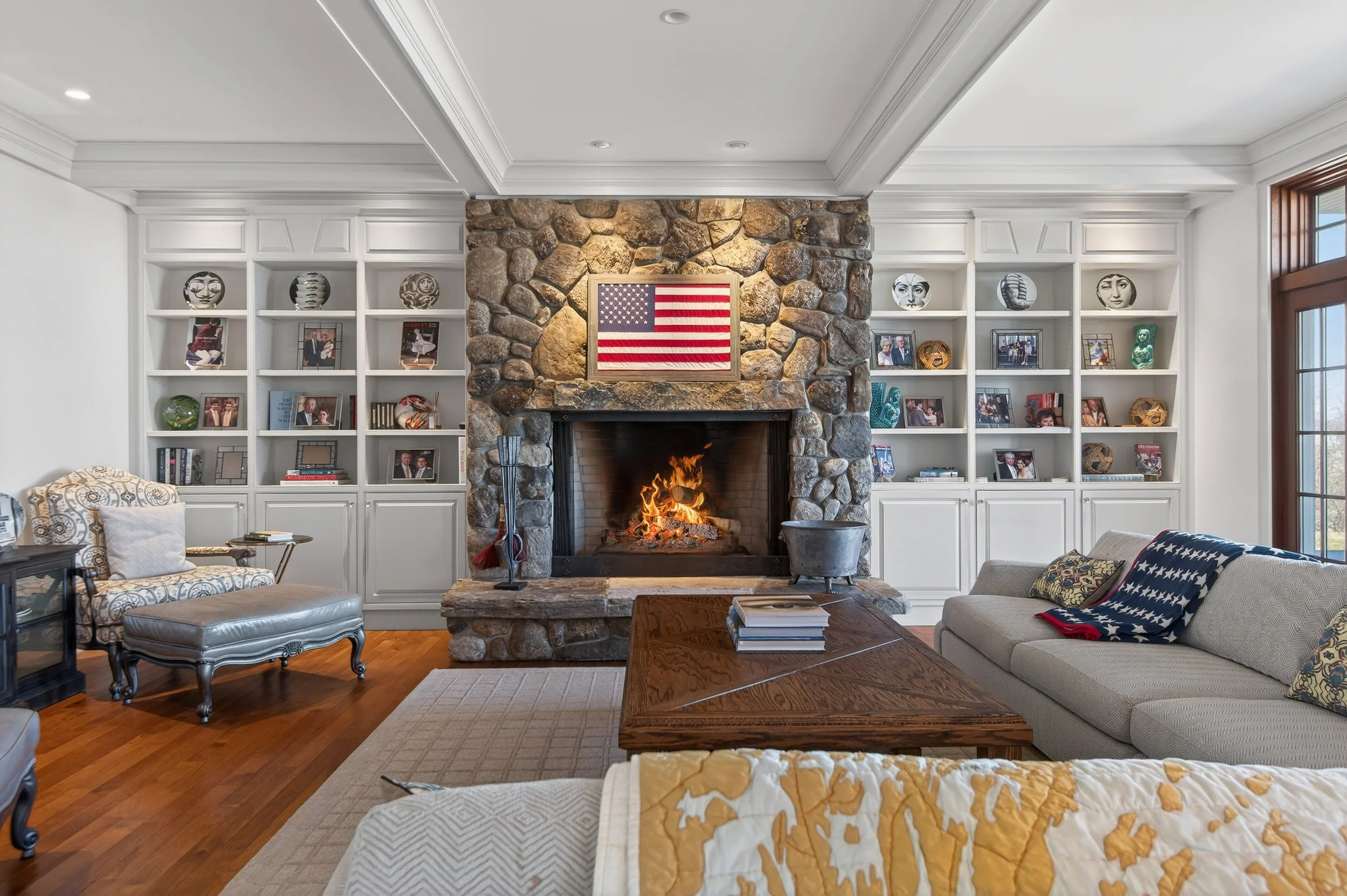 francis-york-19-cunner-lane-cape-elizabeth-maine-15.jpg