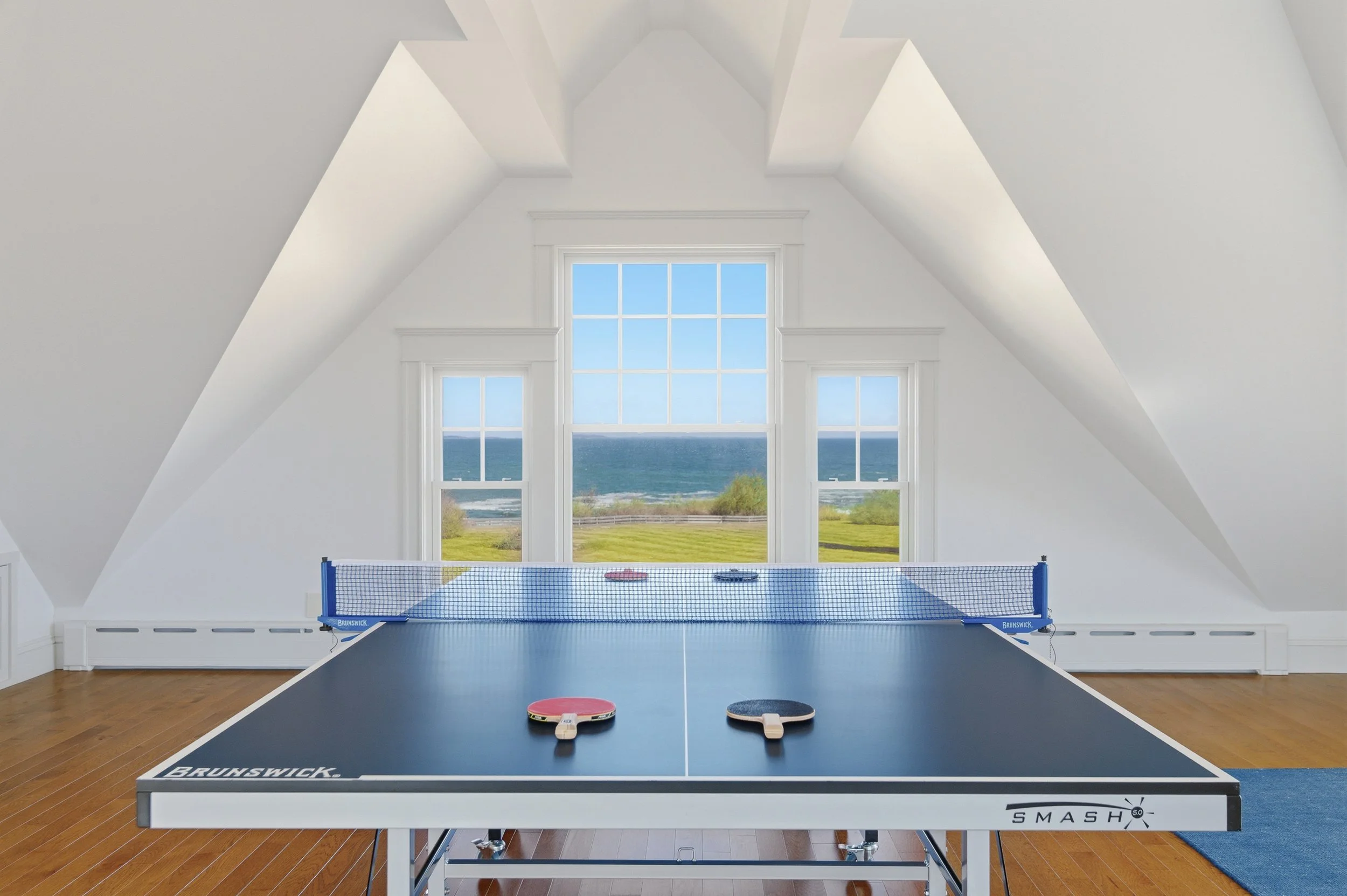 francis-york-19-cunner-lane-cape-elizabeth-maine-18.jpg