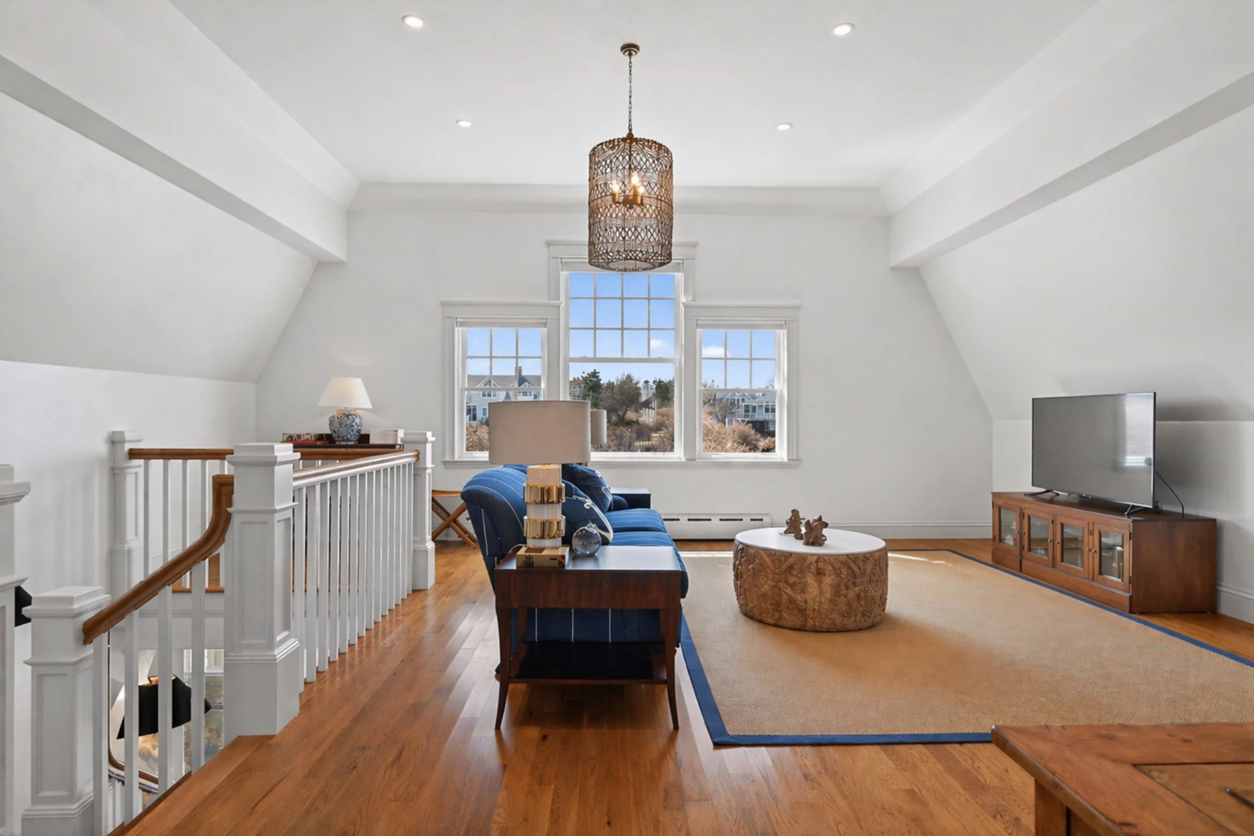 francis-york-19-cunner-lane-cape-elizabeth-maine-22.jpg