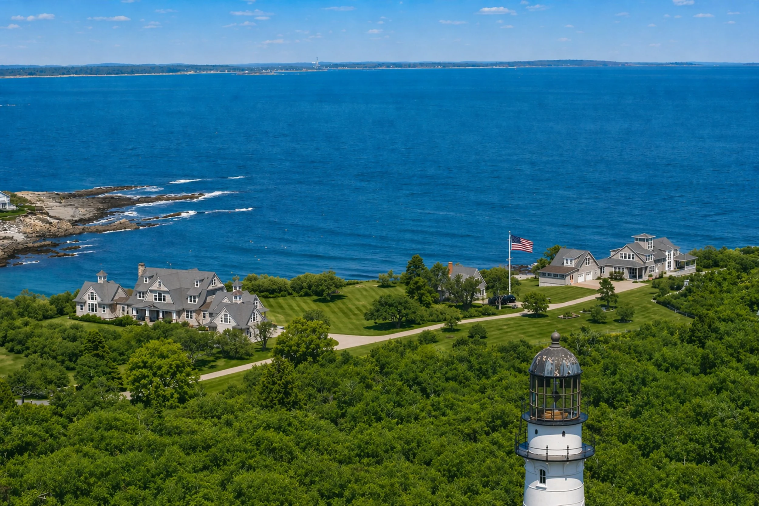 francis-york-19-cunner-lane-cape-elizabeth-maine-34.jpg