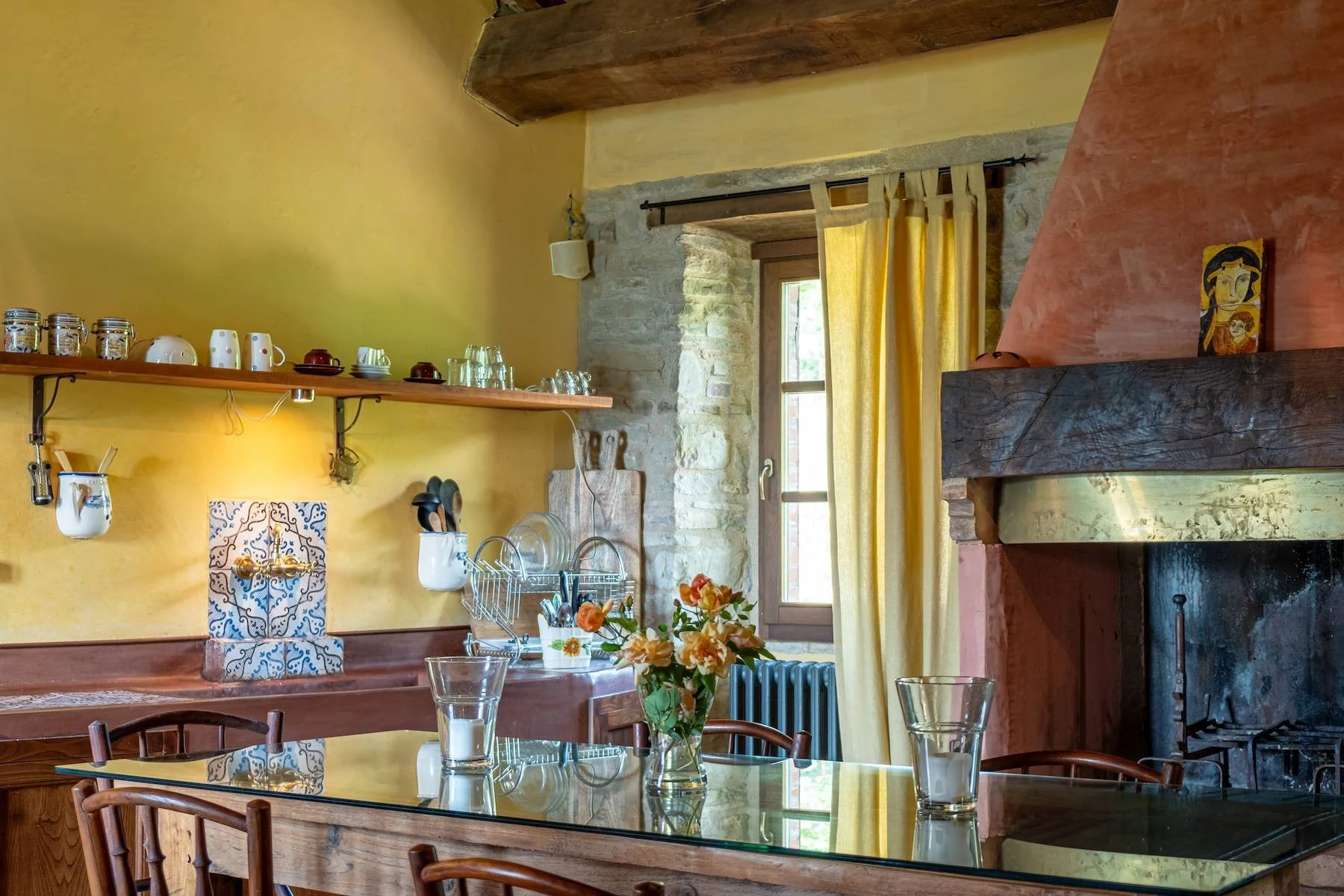 francis-york-17-acre-farm-estate-umbria-lake-valfabbrica-for-sale-34.jpg