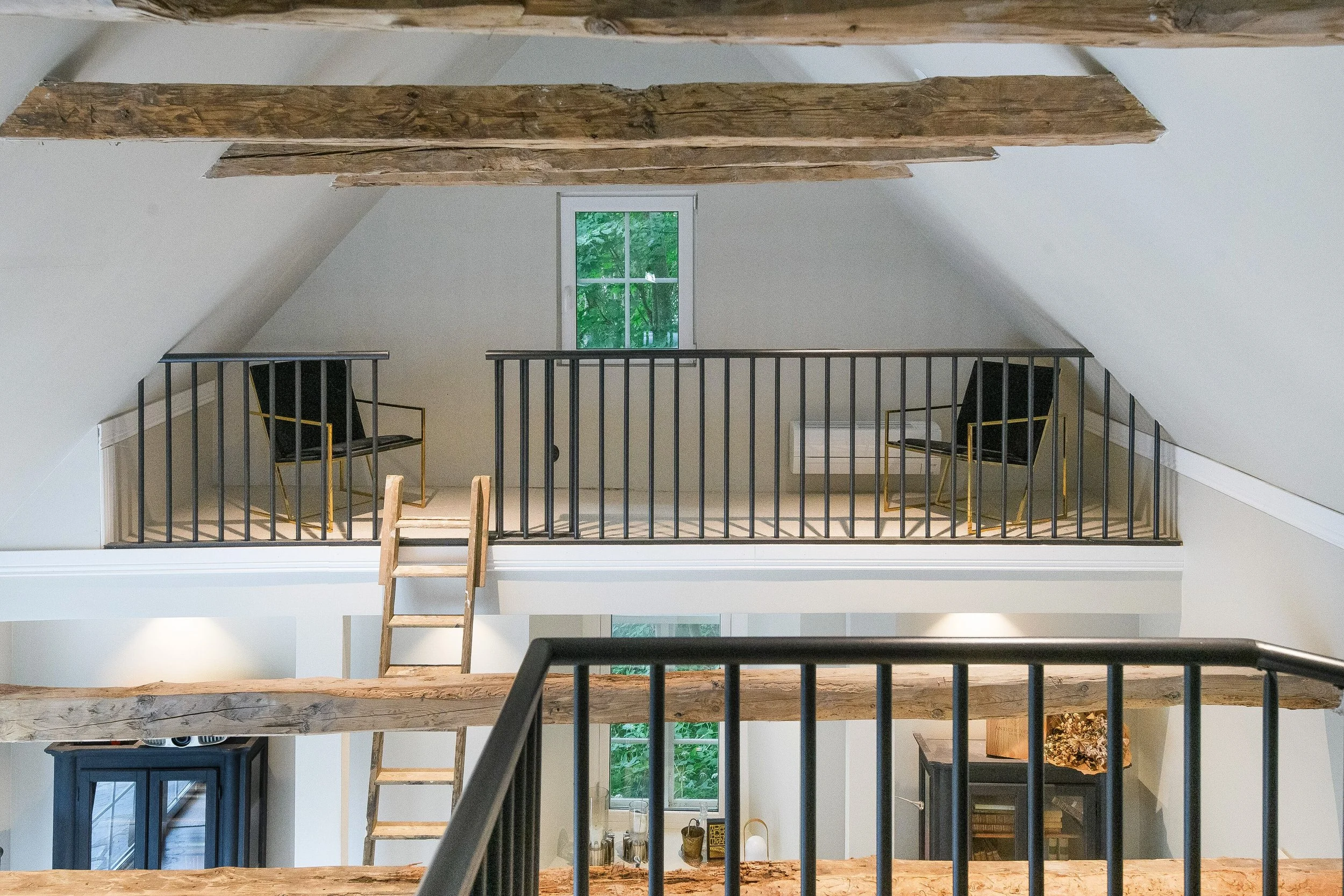 francis-york-vasterstad-herrgard-swedish-manor-for-sale-4.jpg