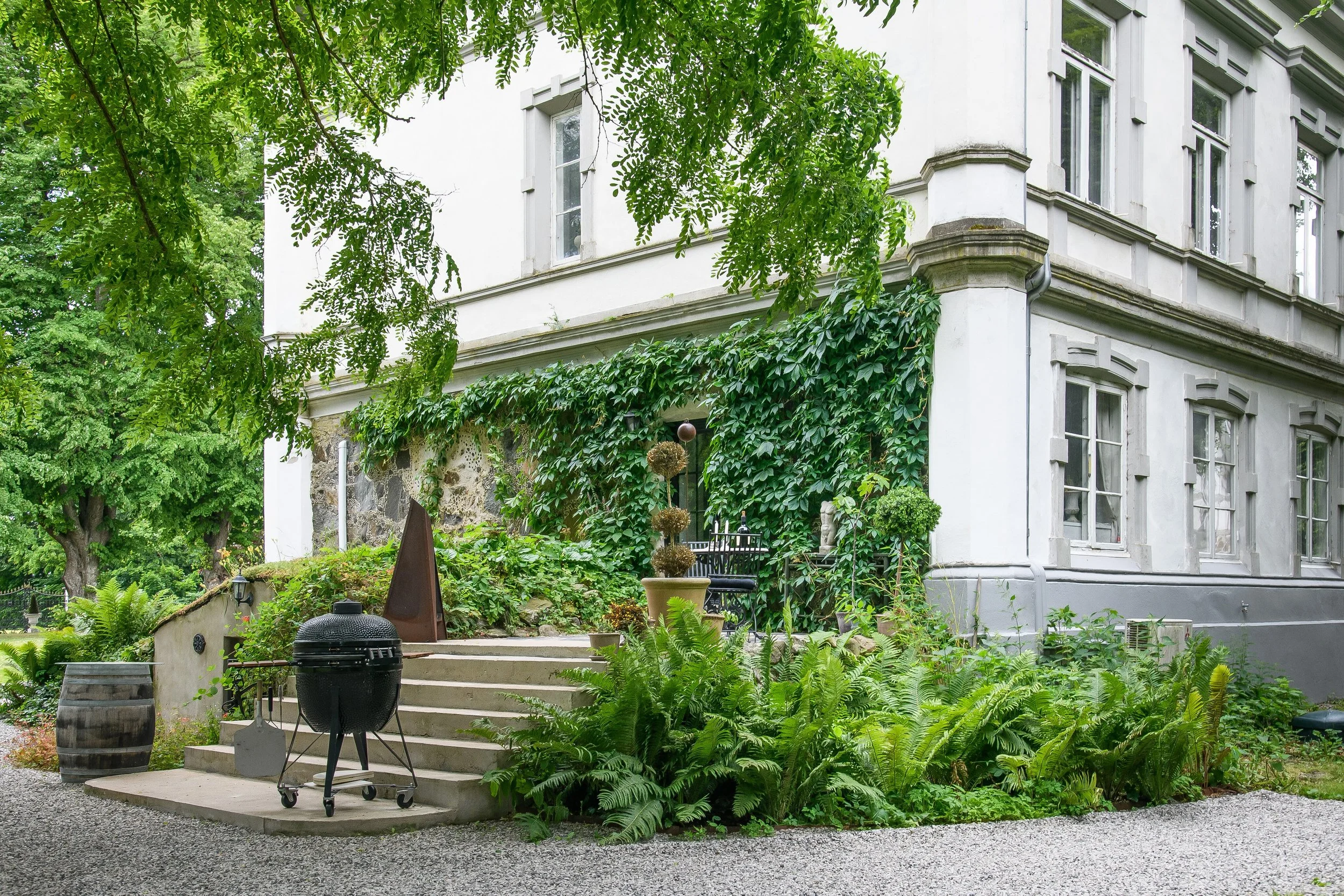 francis-york-vasterstad-herrgard-swedish-manor-for-sale-5.jpg