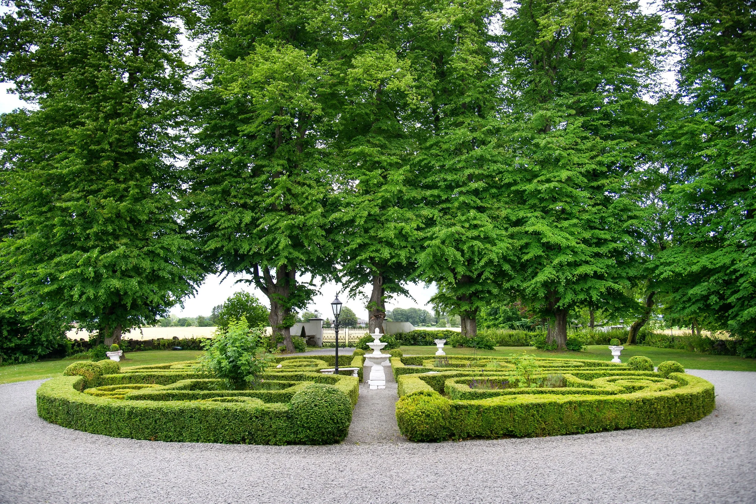 francis-york-vasterstad-herrgard-swedish-manor-for-sale-8.jpg