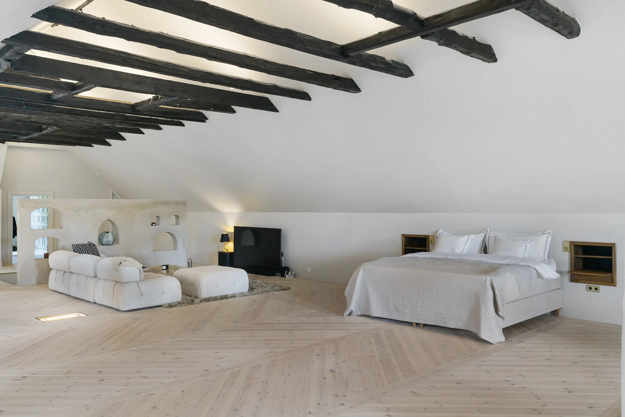 francis-york-vasterstad-herrgard-swedish-manor-for-sale-7.jpg