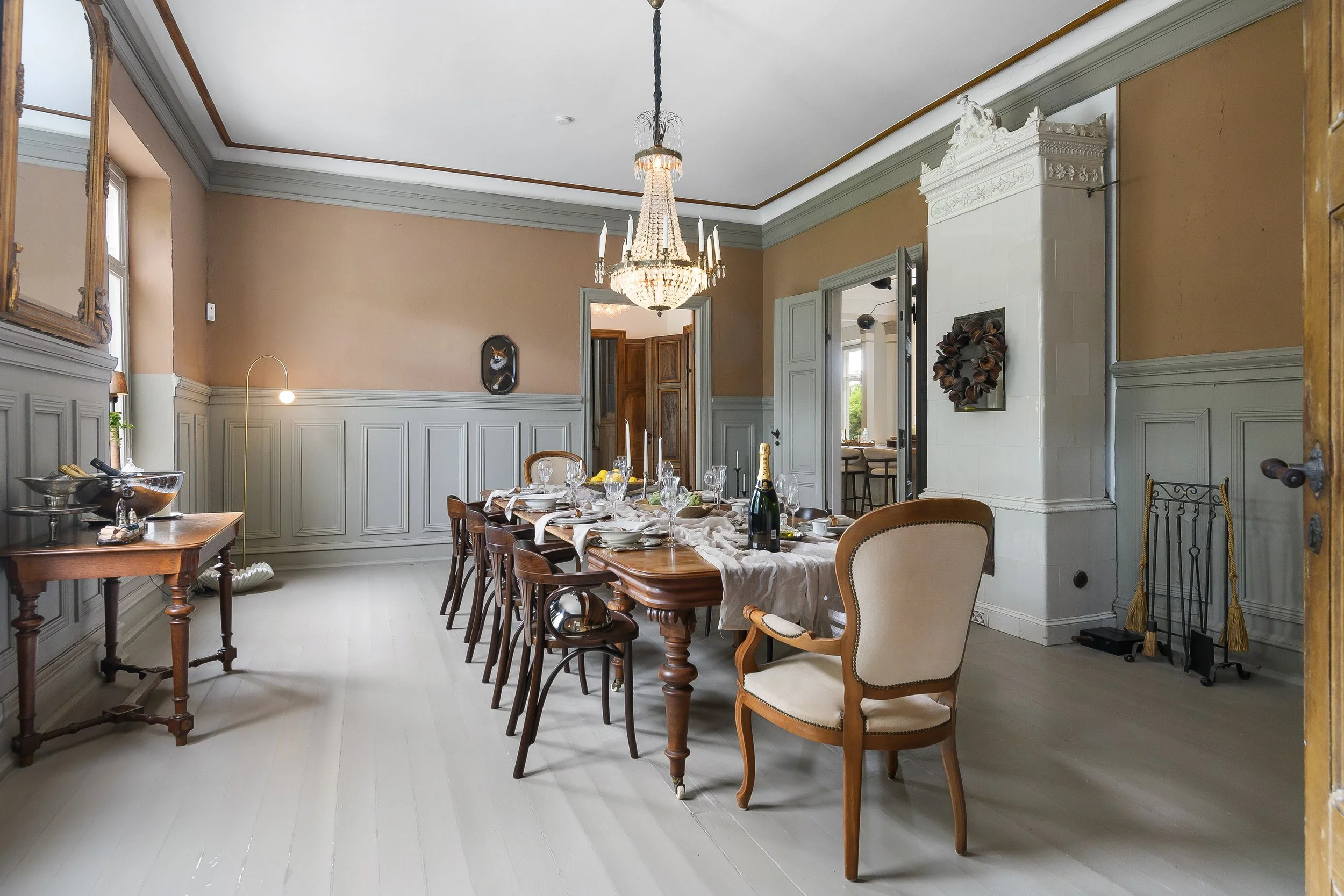 francis-york-vasterstad-herrgard-swedish-manor-for-sale-18.jpg
