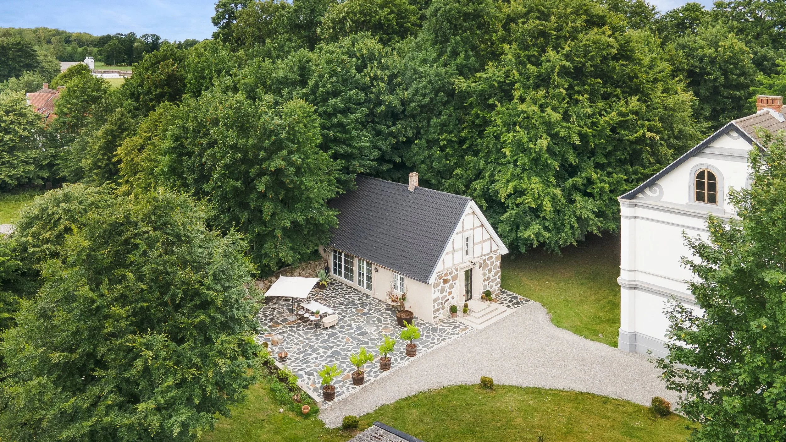 francis-york-vasterstad-herrgard-swedish-manor-for-sale-19.jpg