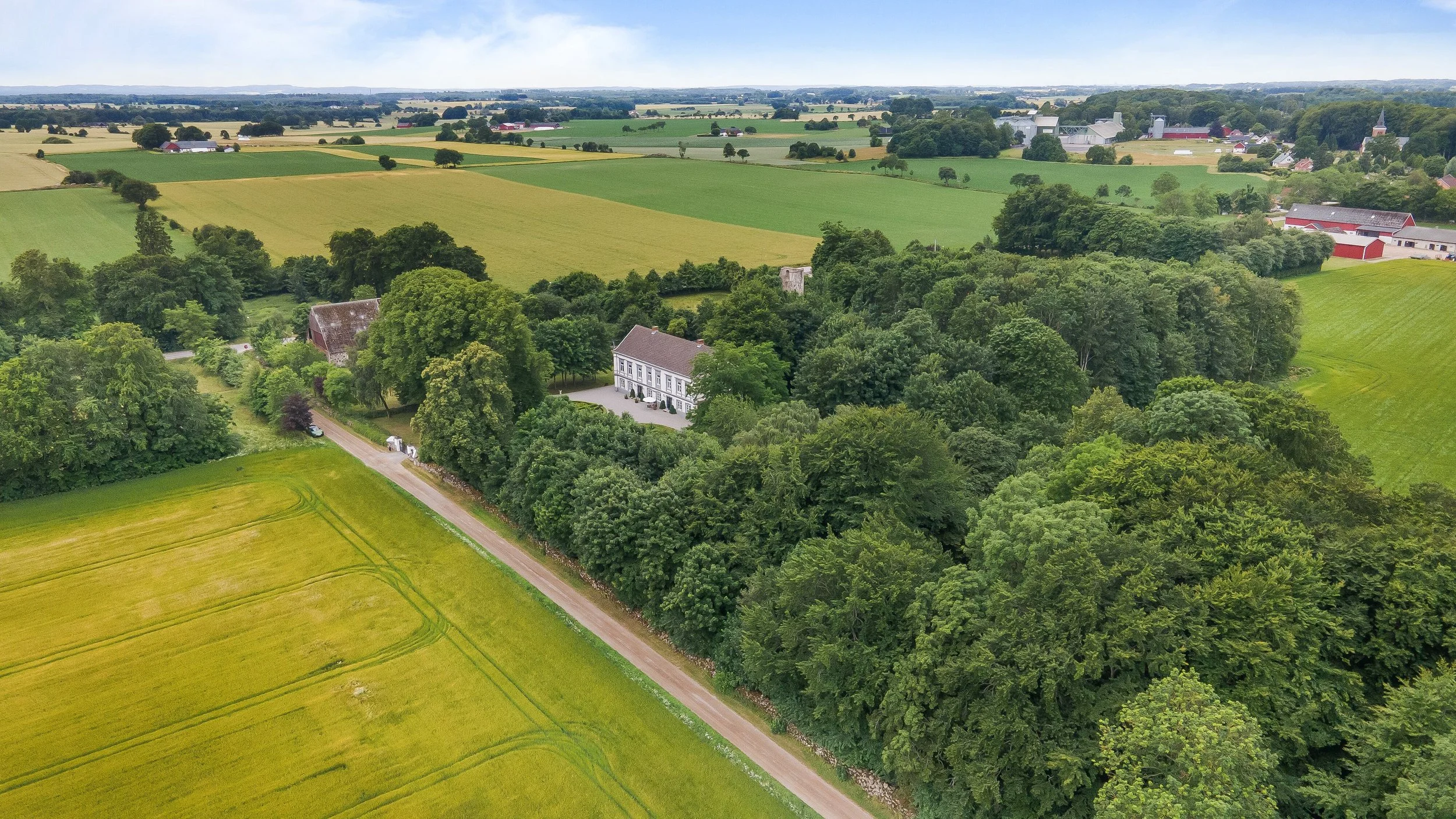 francis-york-vasterstad-herrgard-swedish-manor-for-sale-20.jpg