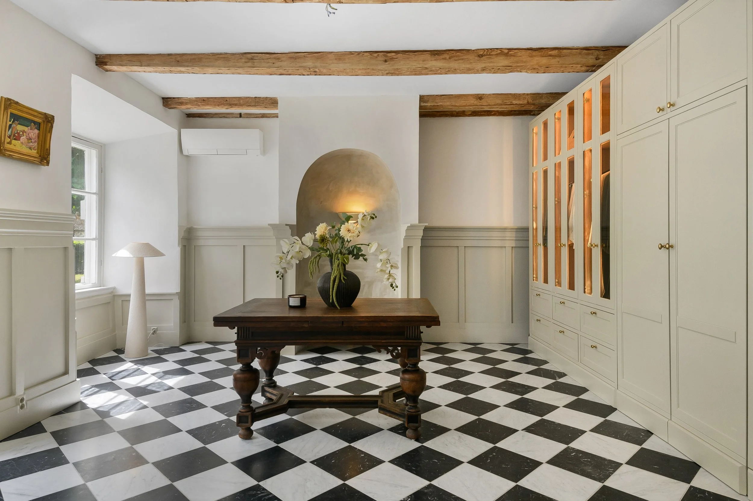 francis-york-vasterstad-herrgard-swedish-manor-for-sale-25.jpg