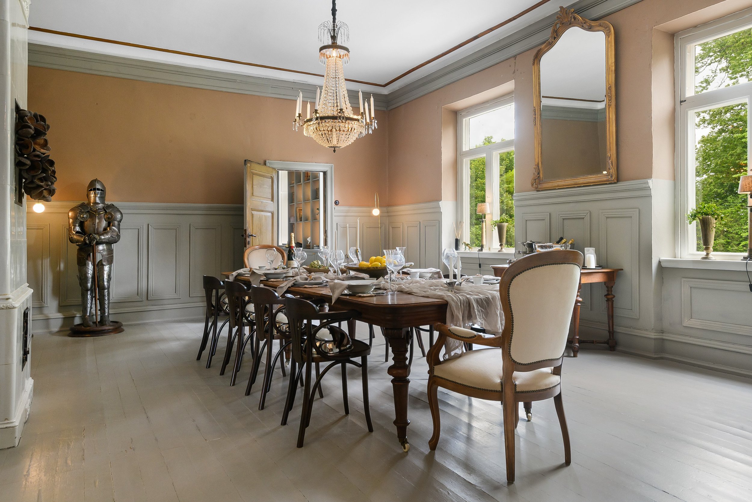 francis-york-vasterstad-herrgard-swedish-manor-for-sale-28.jpg