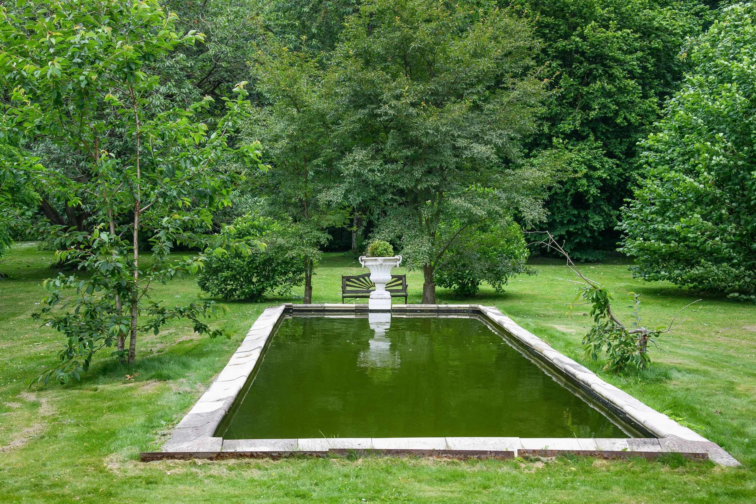 francis-york-vasterstad-herrgard-swedish-manor-for-sale-27.jpg
