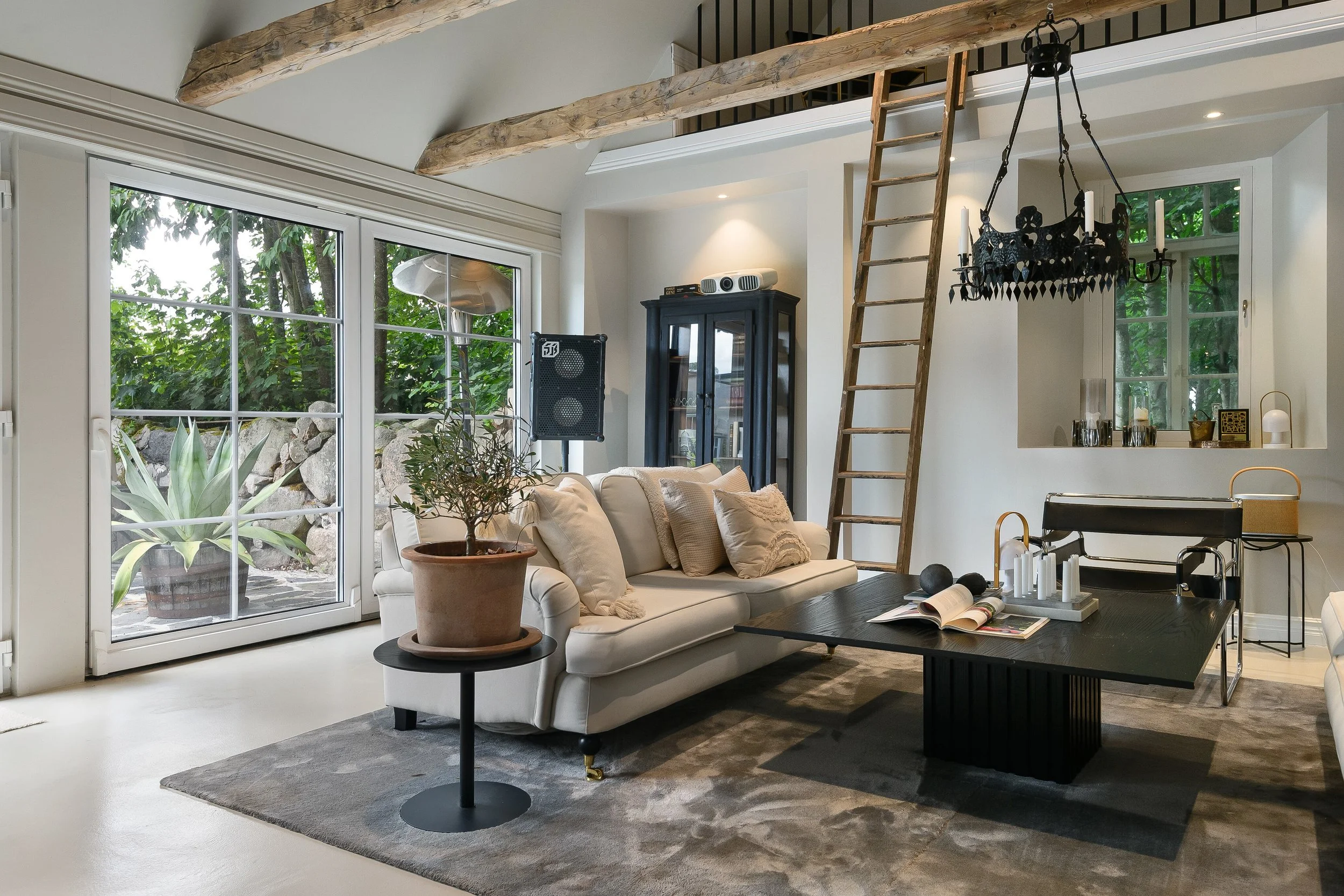 francis-york-vasterstad-herrgard-swedish-manor-for-sale-29.jpg