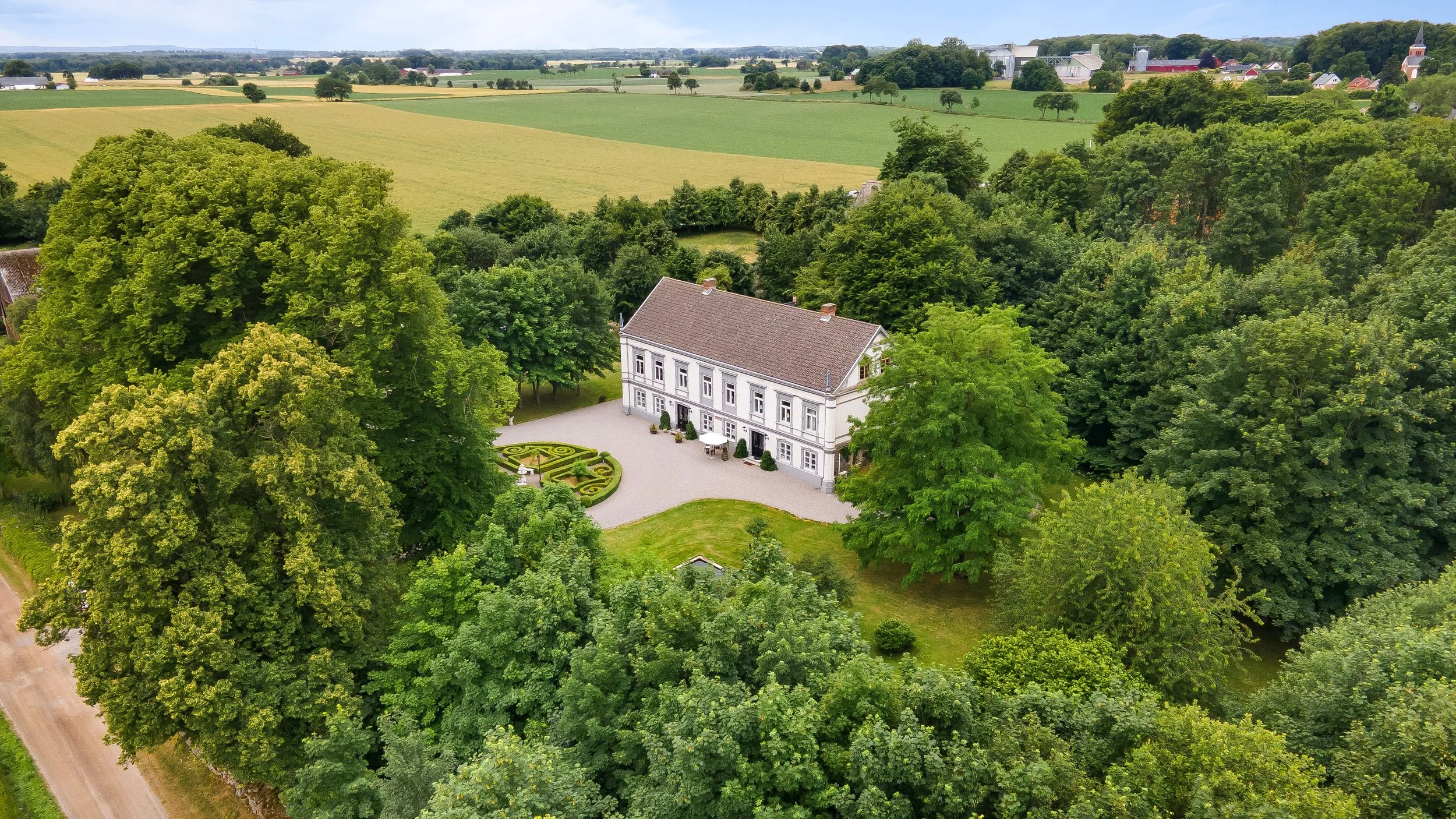 francis-york-vasterstad-herrgard-swedish-manor-for-sale-30.jpg