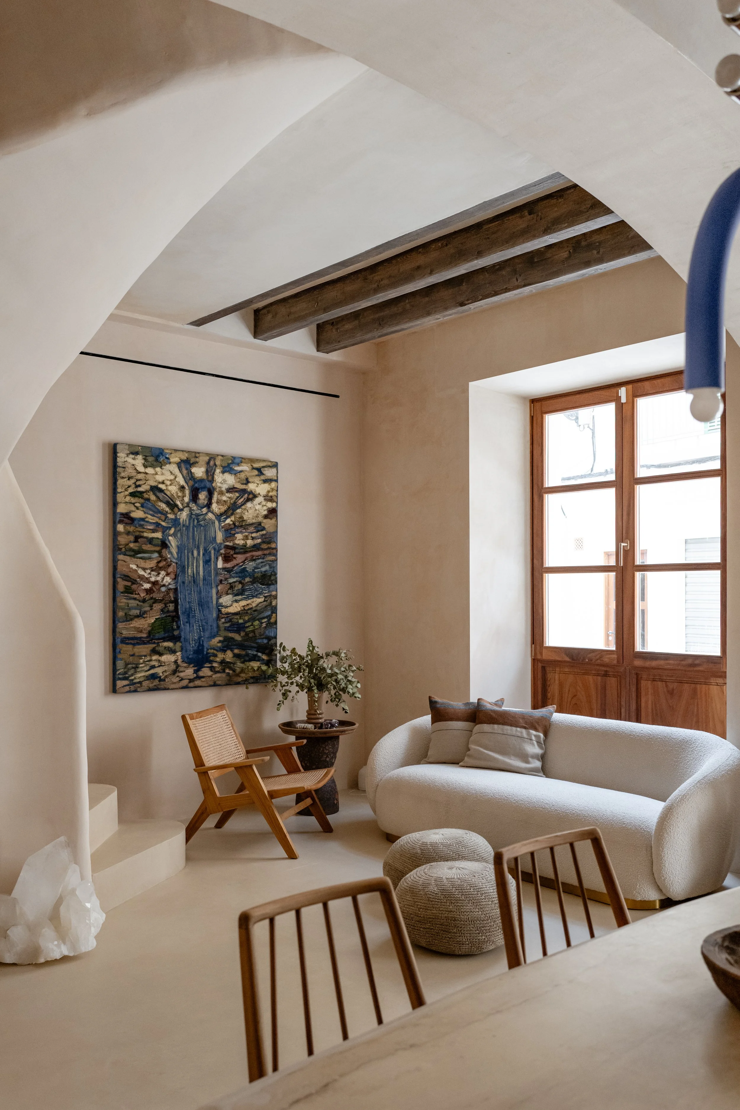 francis-york-mallorca-townhouse-for-sale-Felanitx-27.jpg