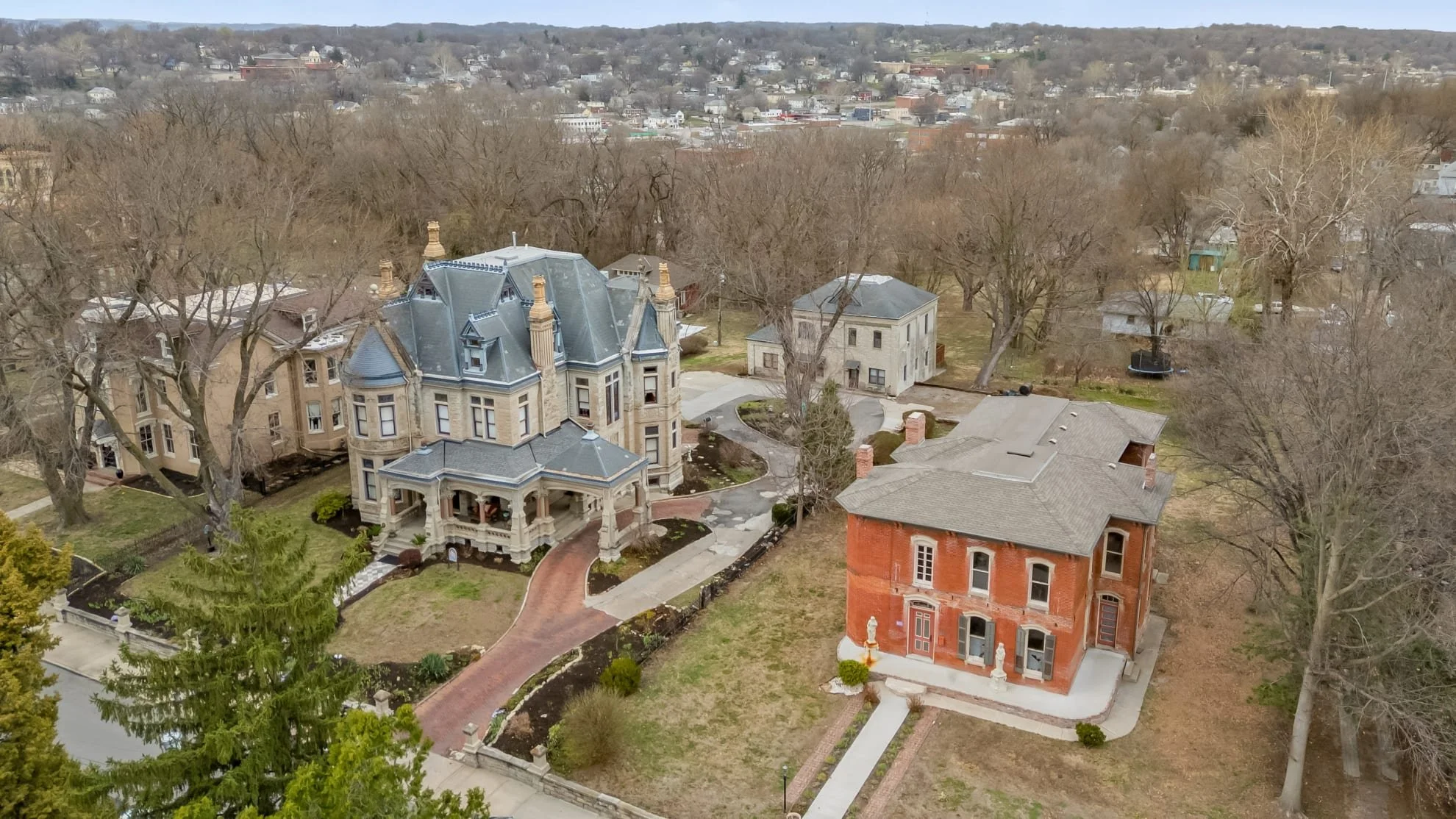 francis-york-shakespeare-chateau-missouri-auction-16.jpg