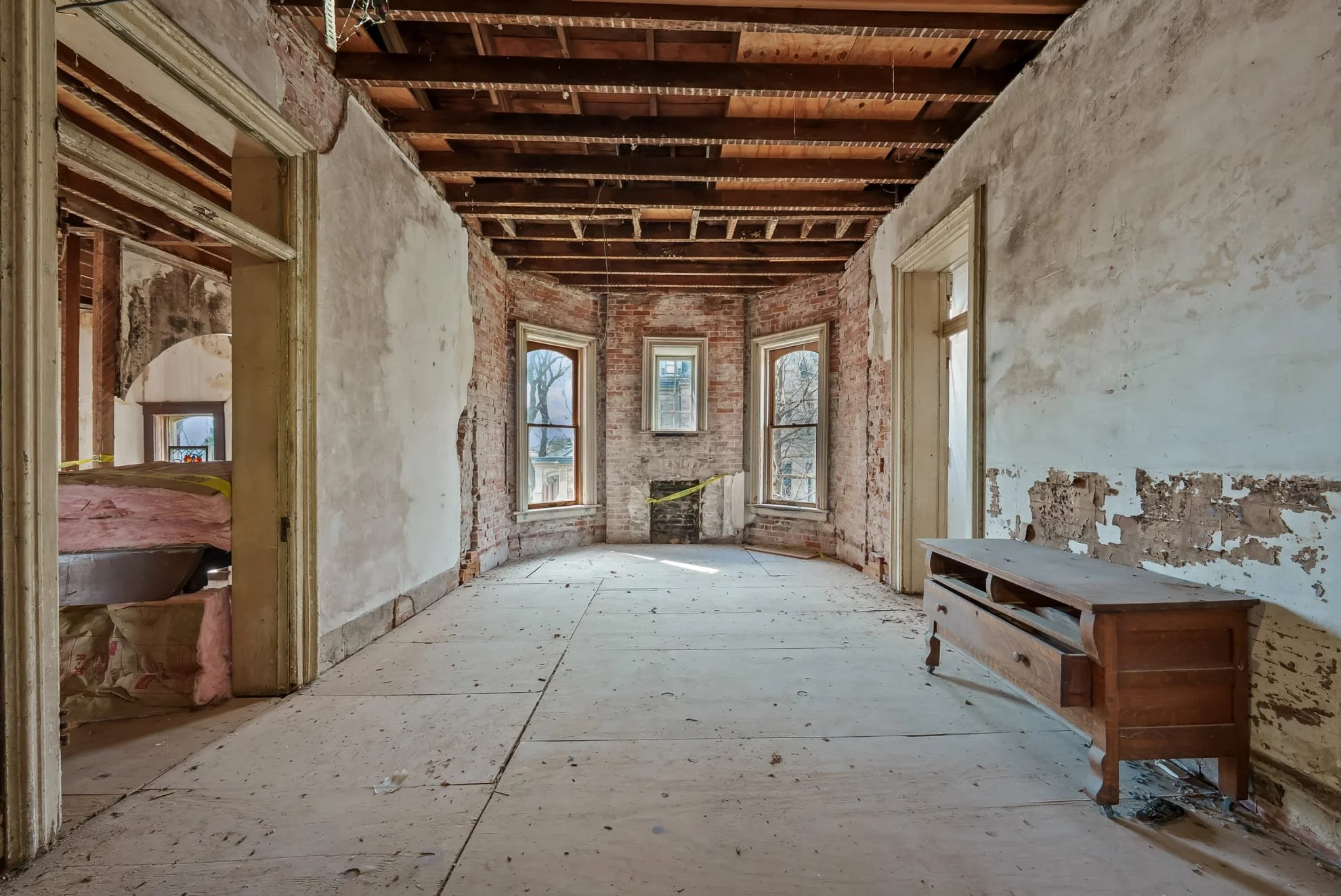 francis-york-shakespeare-chateau-missouri-auction-18.jpg