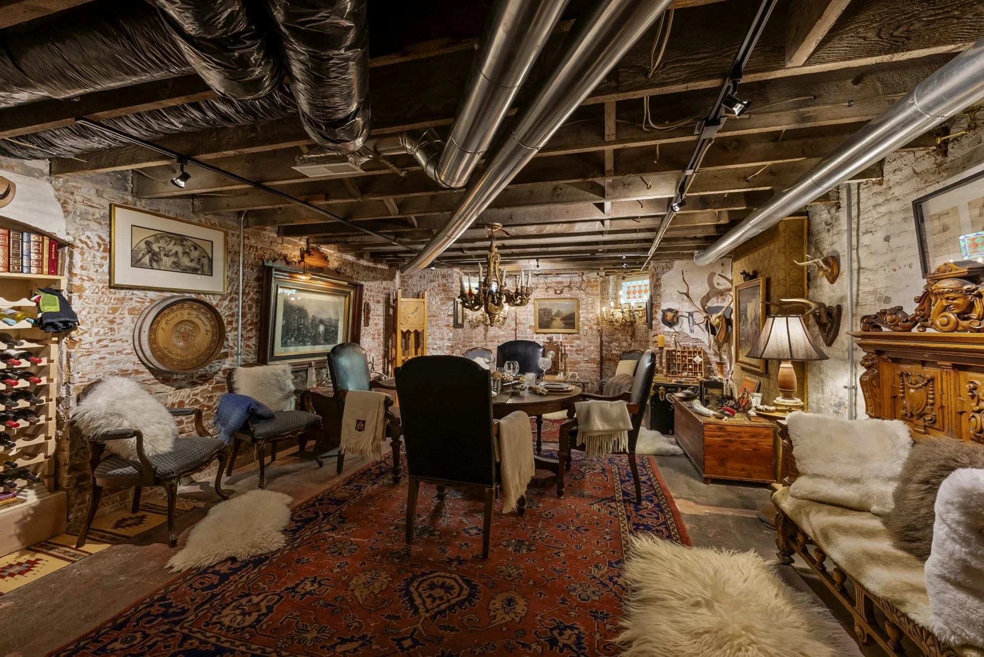 francis-york-shakespeare-chateau-missouri-auction-21.jpg