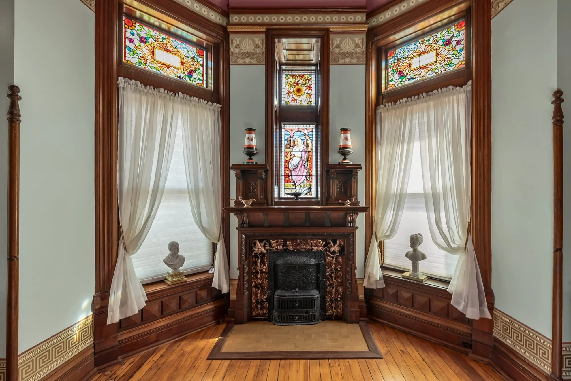 francis-york-shakespeare-chateau-missouri-auction-15.jpg