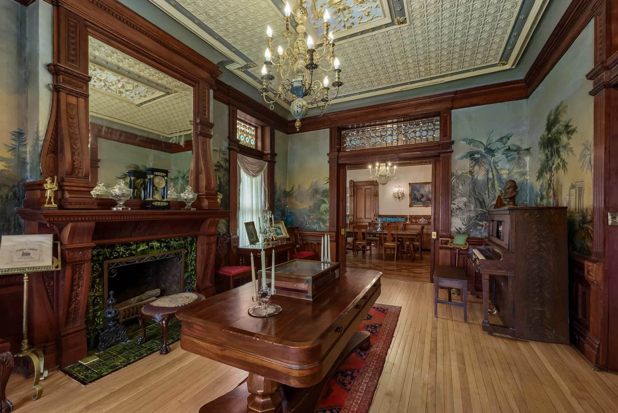 francis-york-shakespeare-chateau-missouri-auction-14.jpg