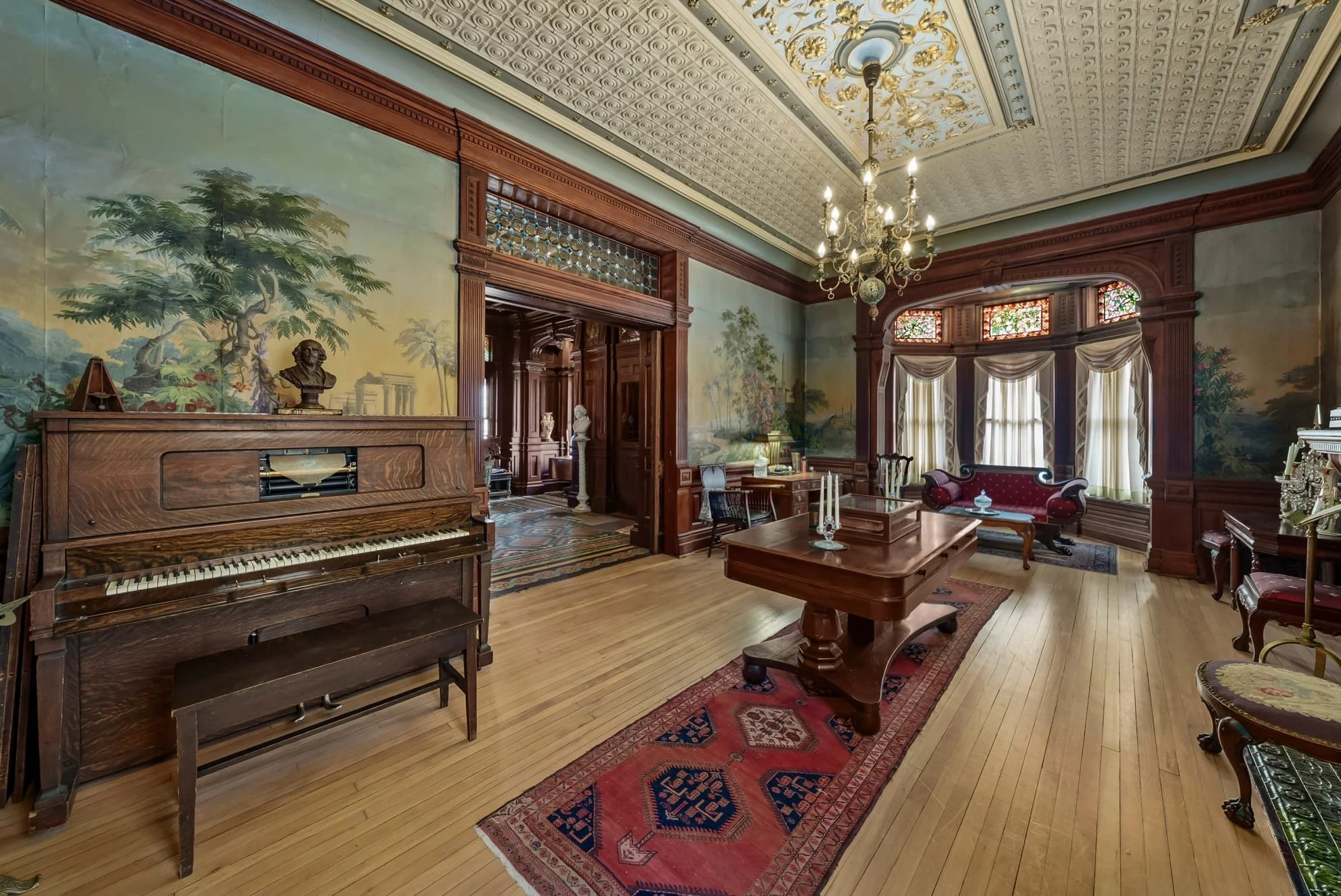 francis-york-shakespeare-chateau-missouri-auction-13.jpg