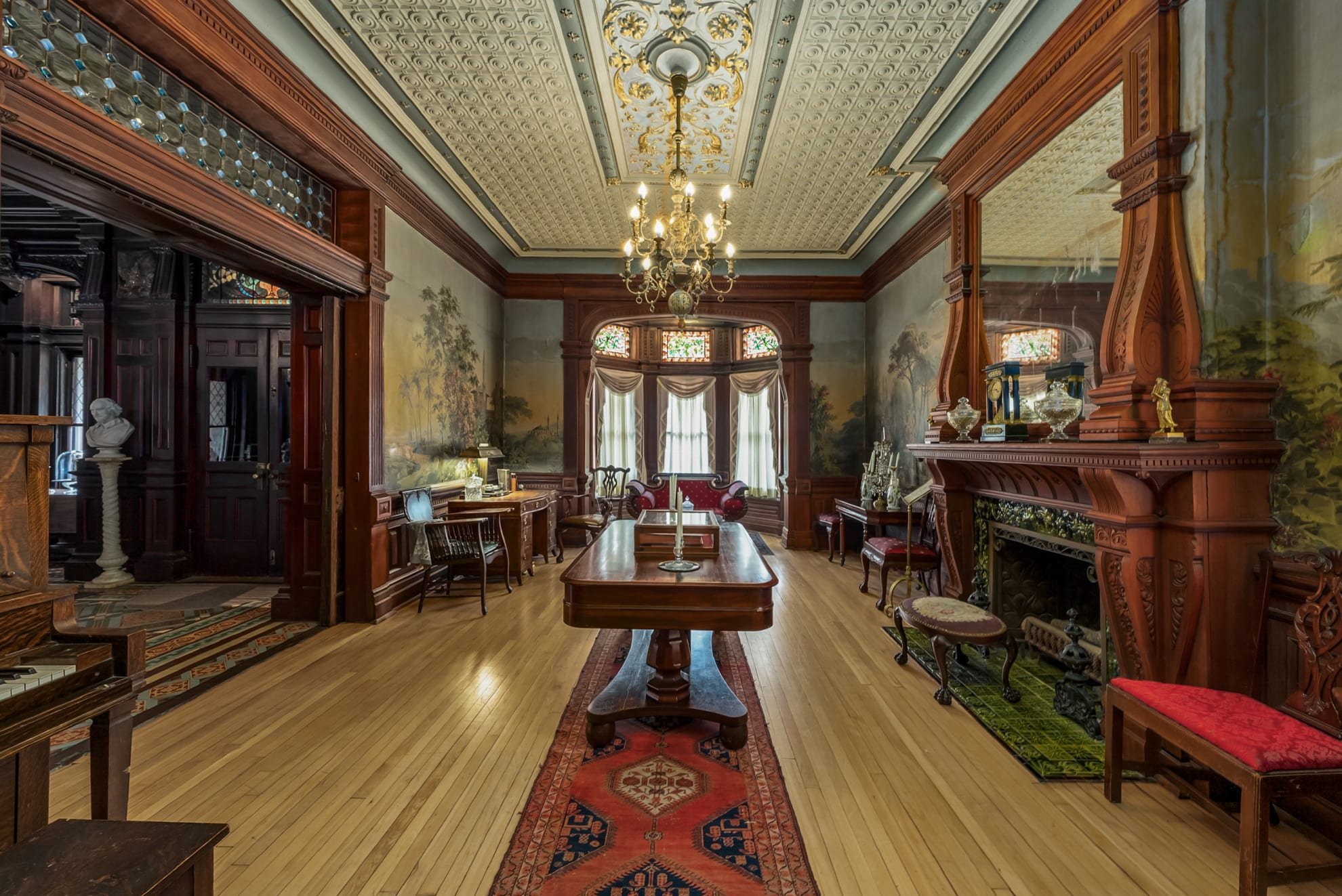 francis-york-shakespeare-chateau-missouri-auction-23.jpg
